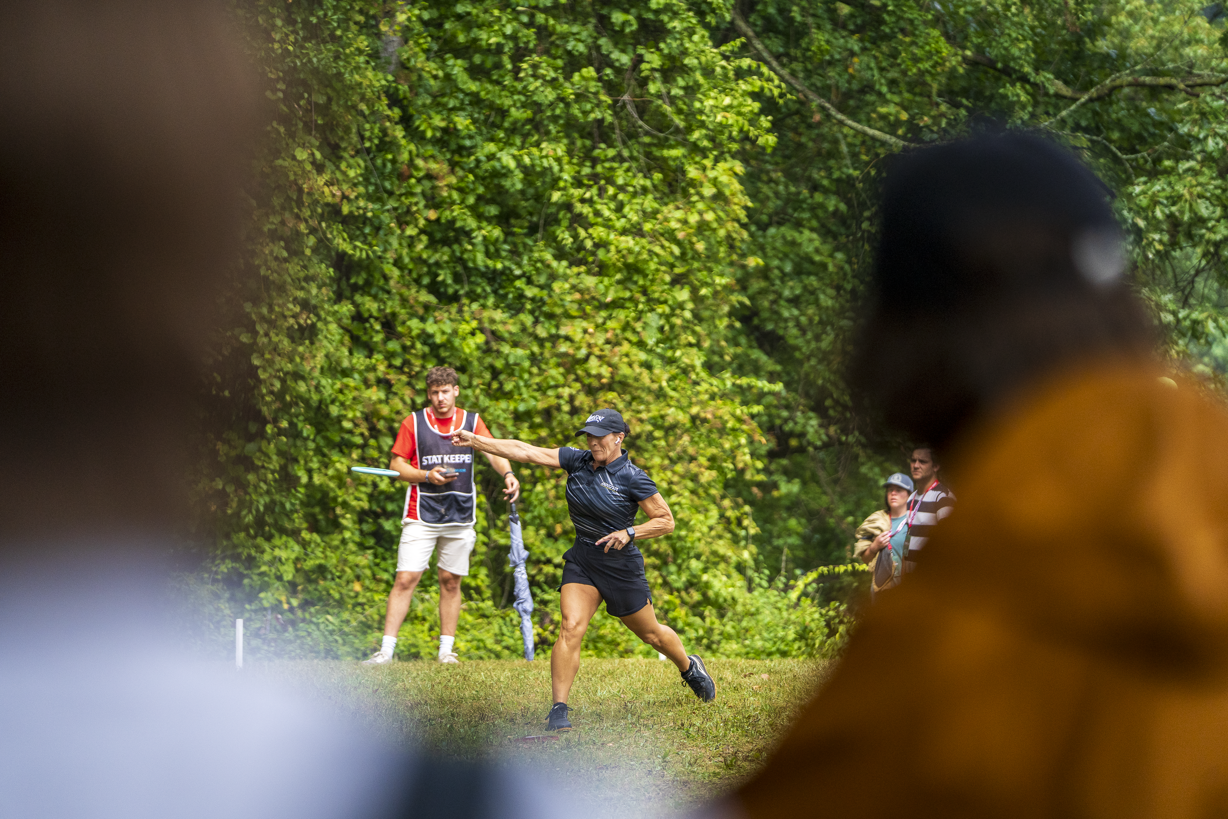 WorldDiscGolfChamps-12.png