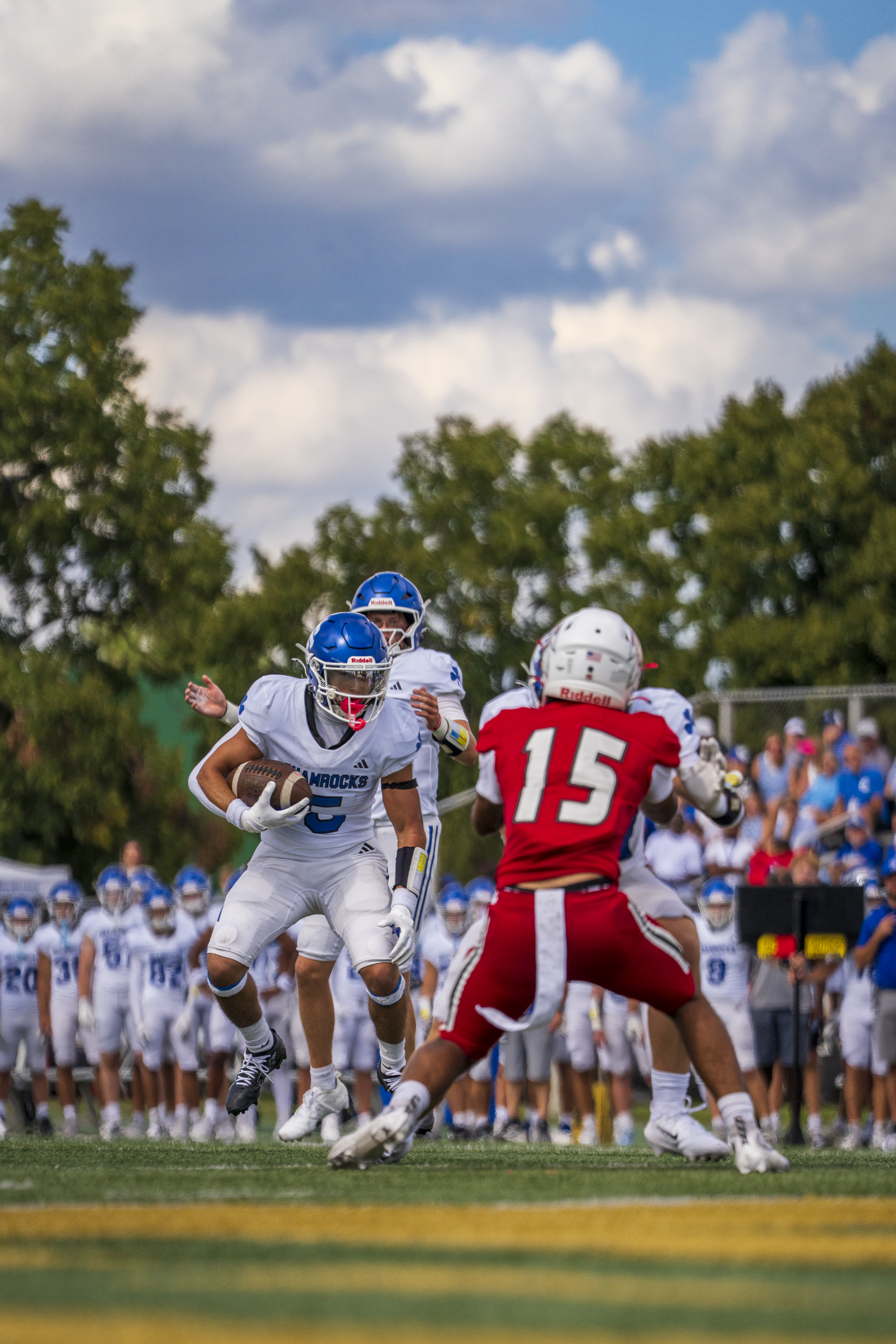 APKC_BoysFootballDay1-10.png
