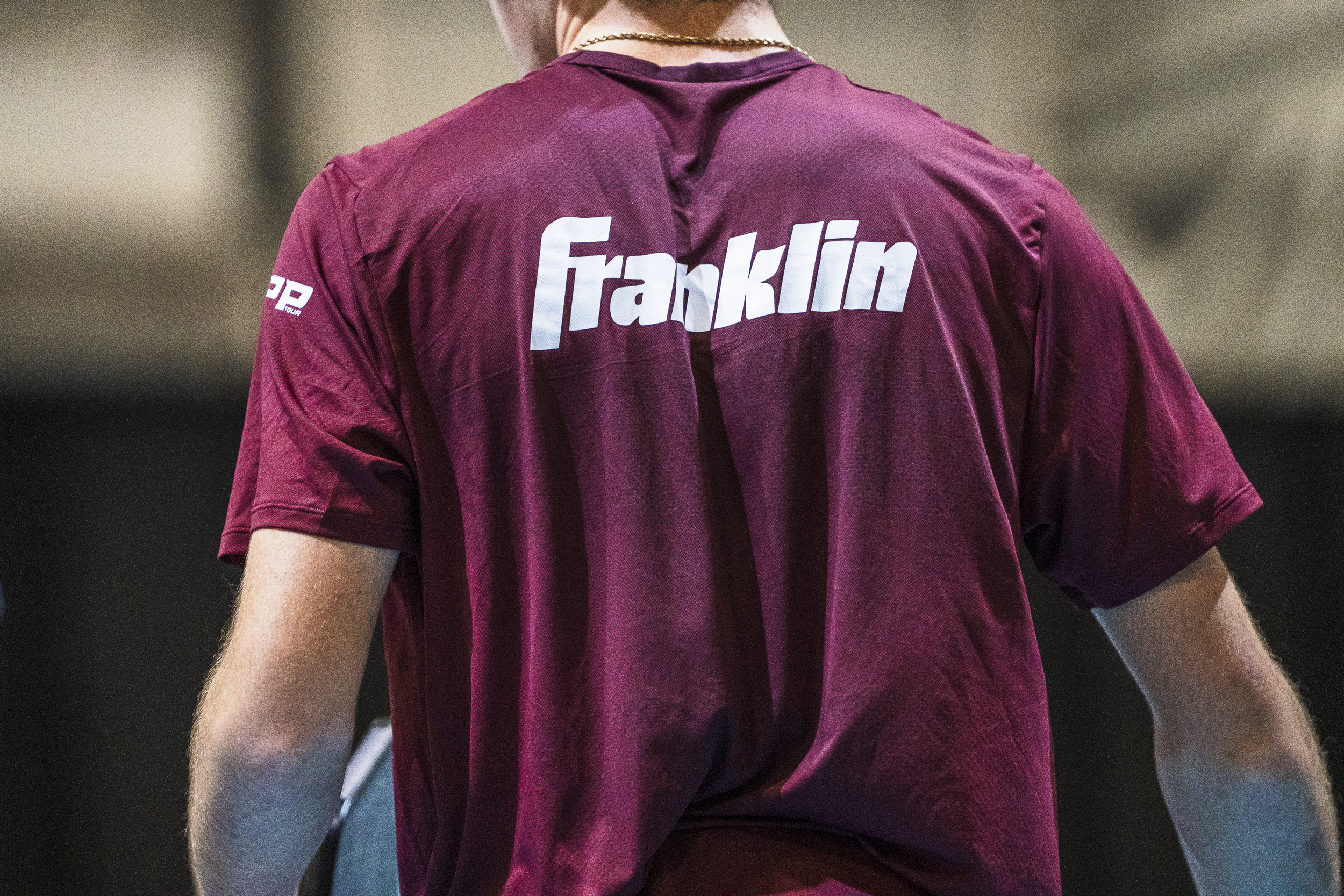 FranklinIMG-3.png
