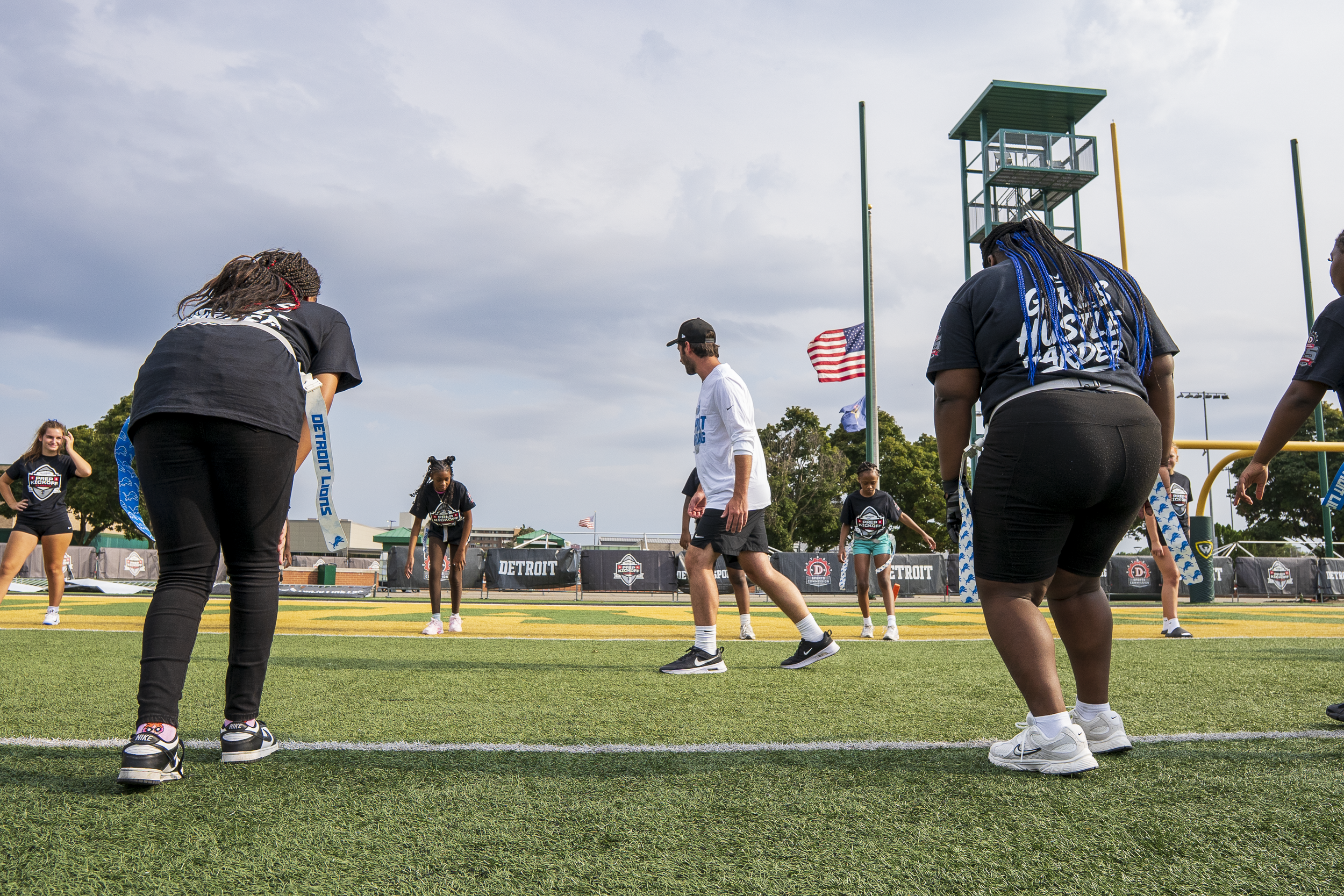 APKC_GirlsFlagFootball-26.png