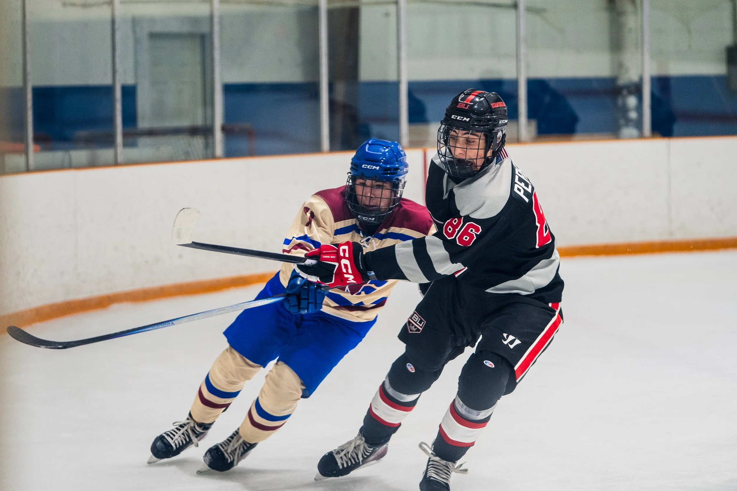 Walled Lake United-23.jpg