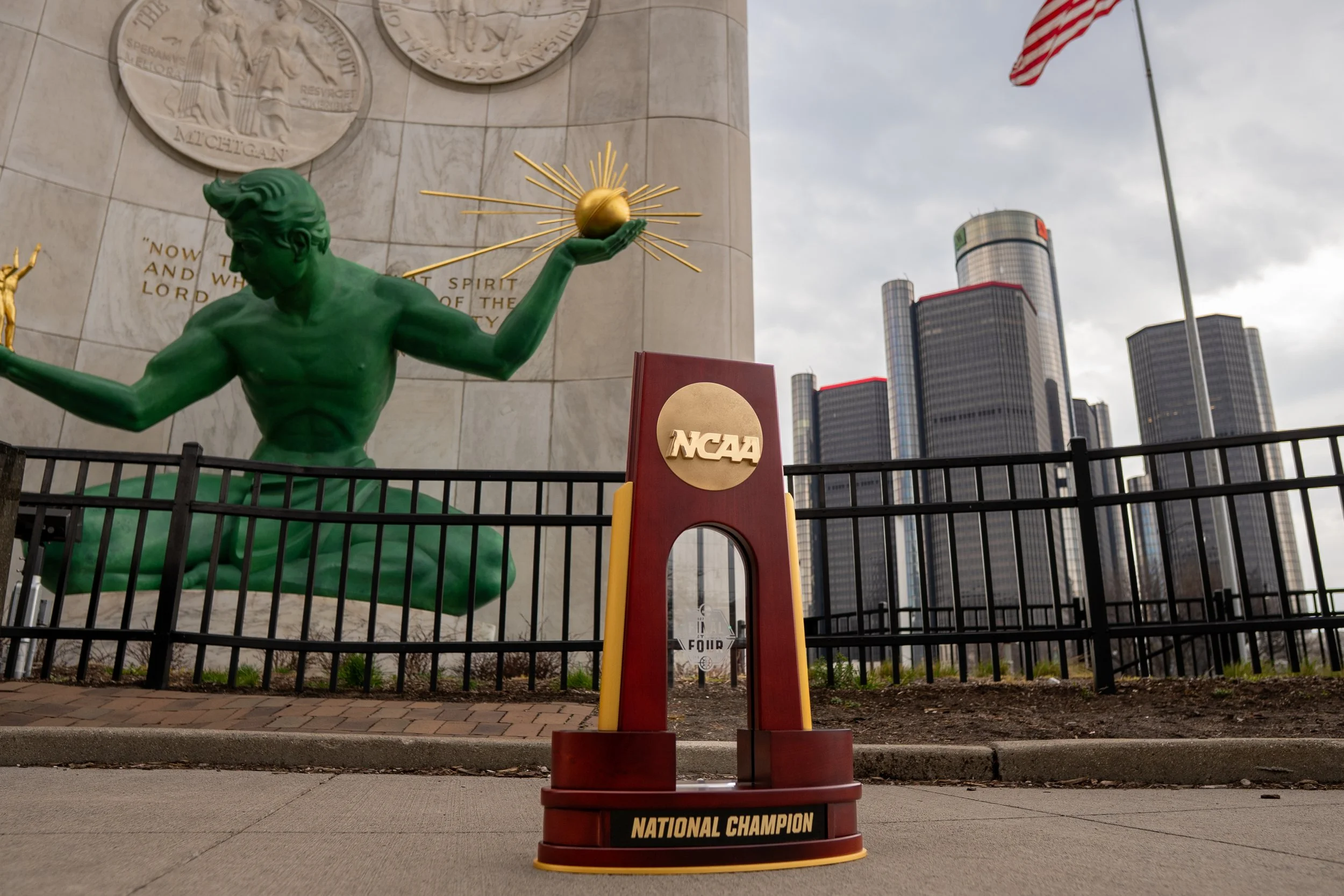 2027NCAAFanJam-18.jpg
