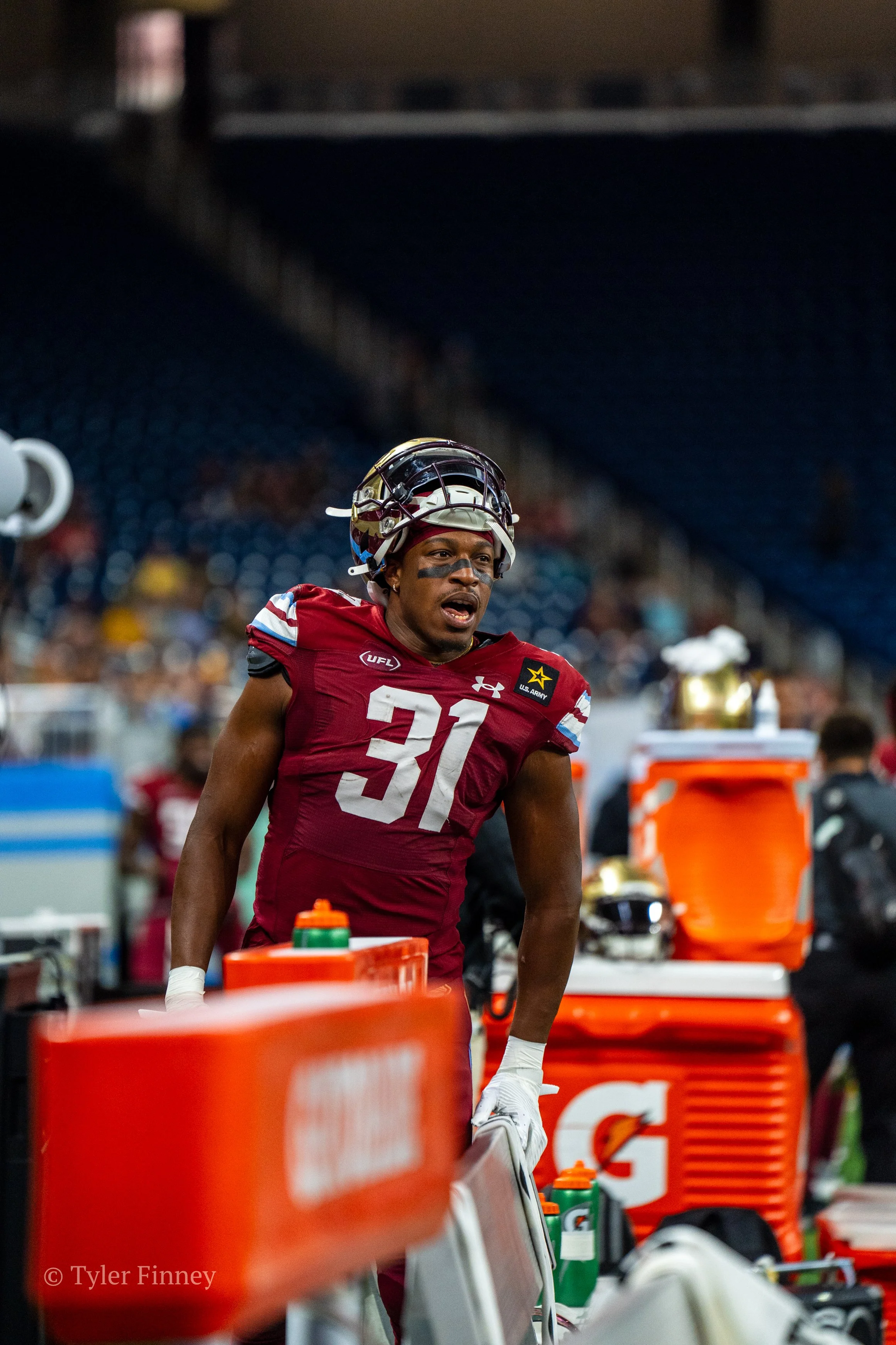 Michigan Panthers-90.jpg