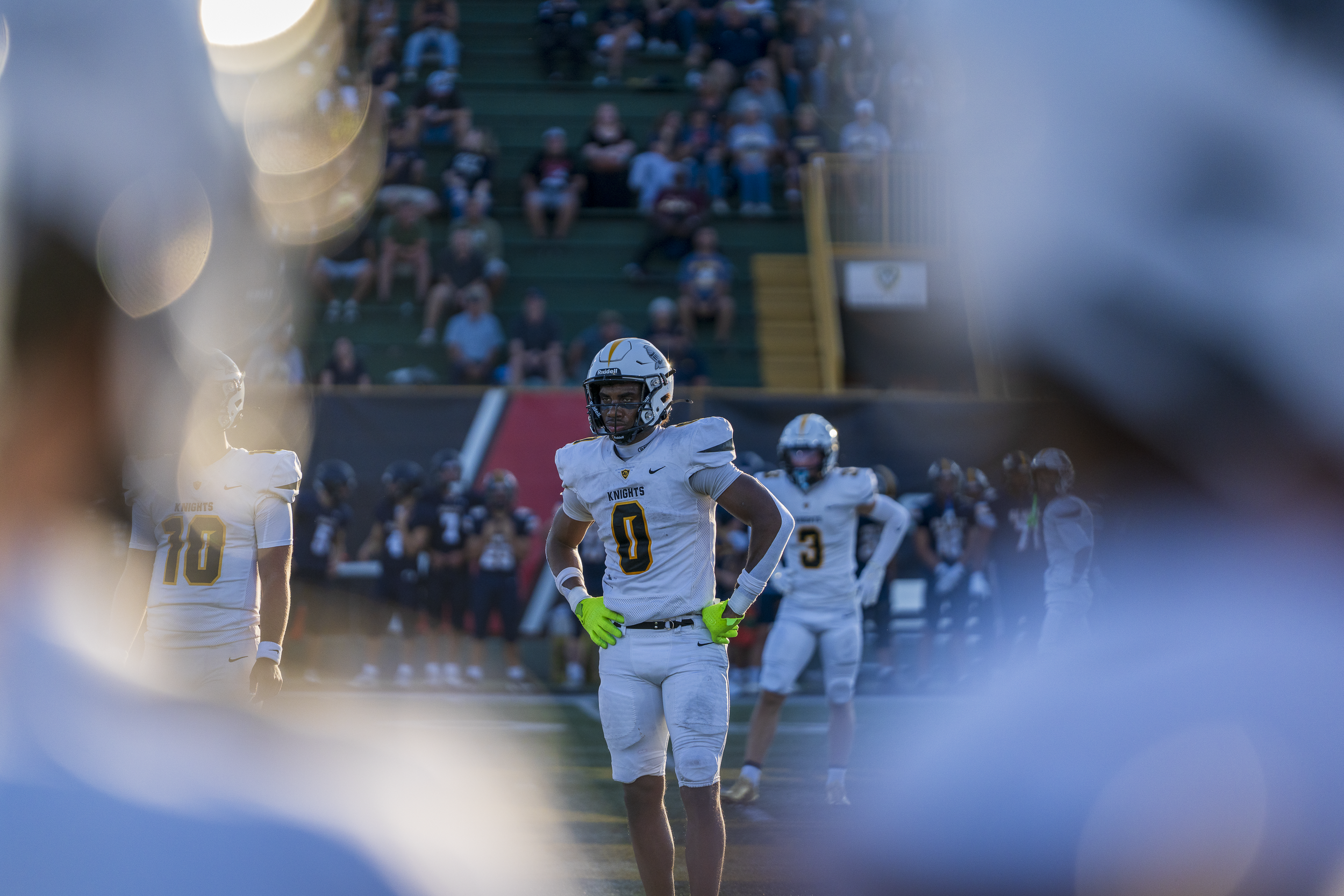 APKC_BoysFootballDay1-62.png