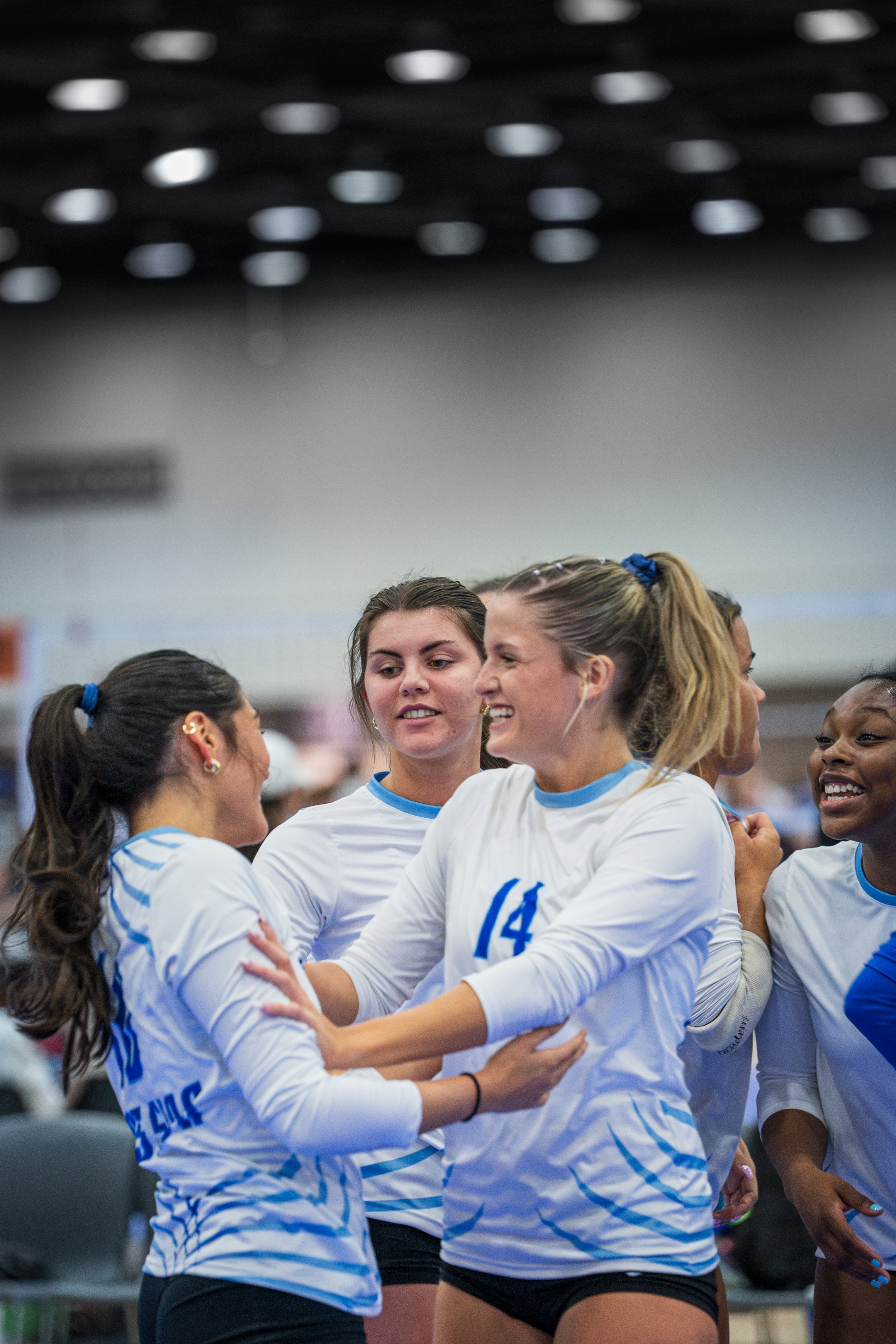 CanAmClassic-17.jpg