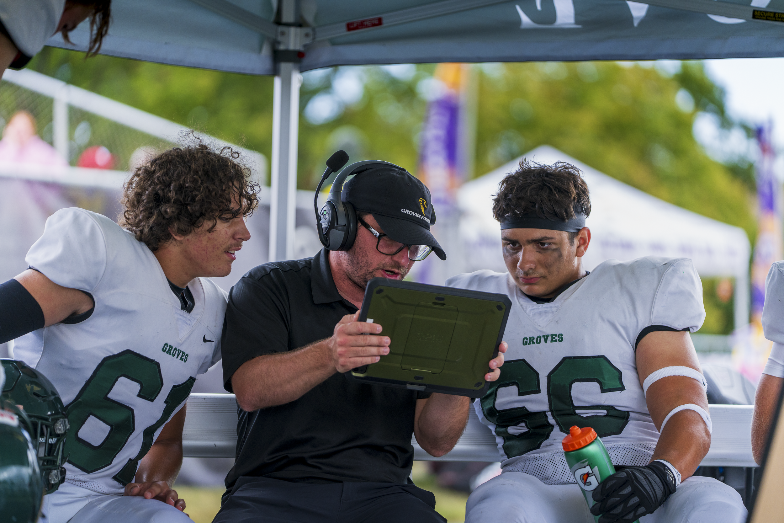 APKC_BoysFootballDay2-13.png
