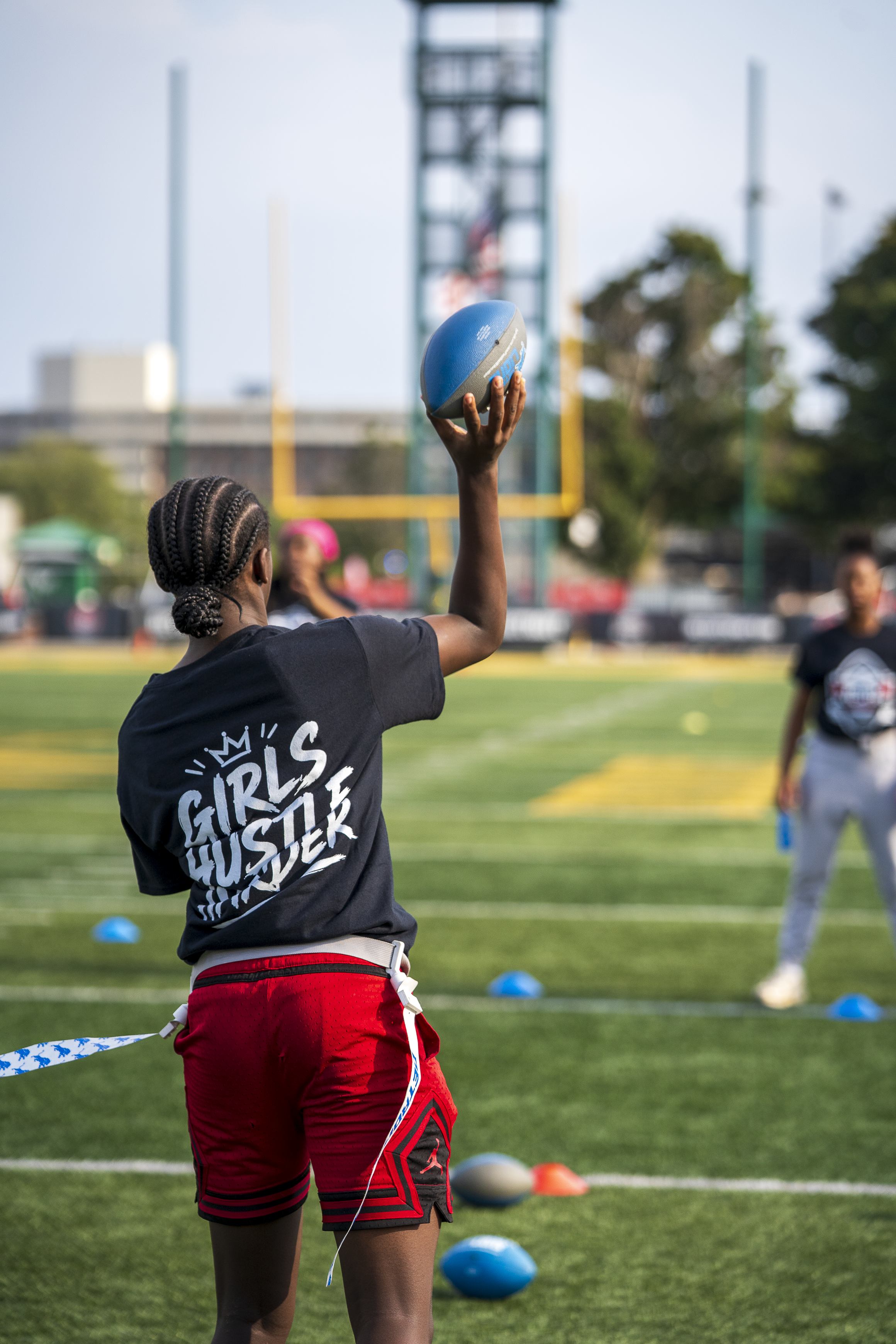 APKC_GirlsFlagFootball-30.png