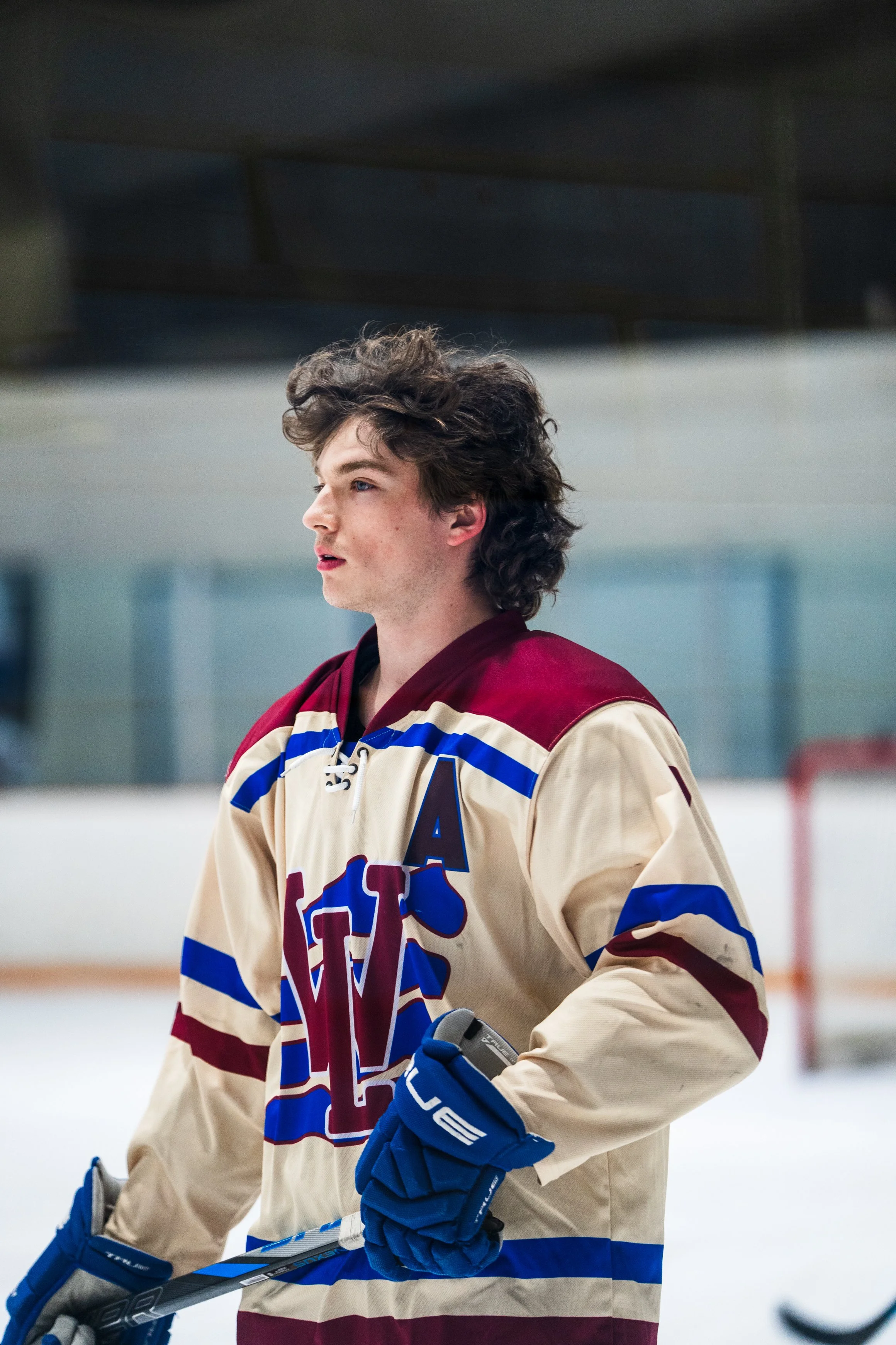 Walled Lake United-13.jpg