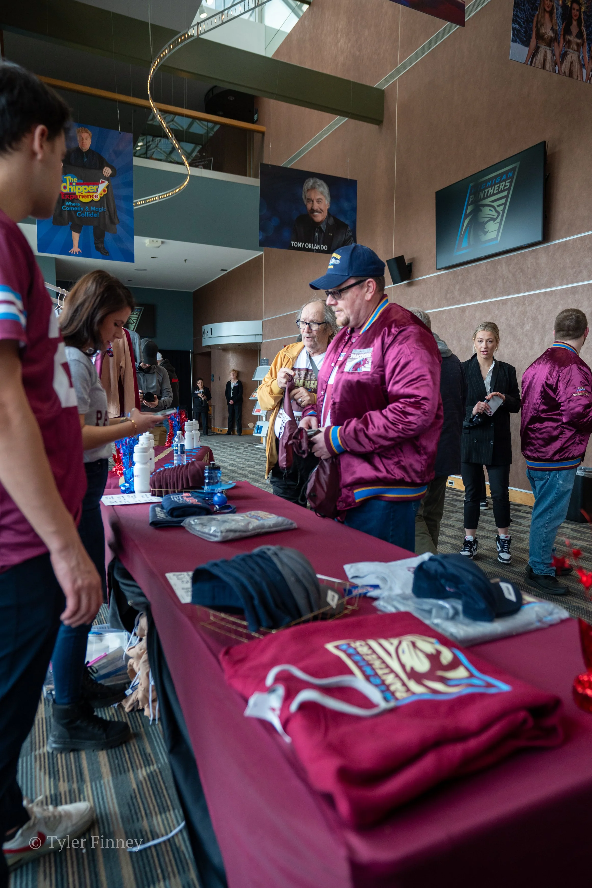 Michigan Panthers-08.jpg