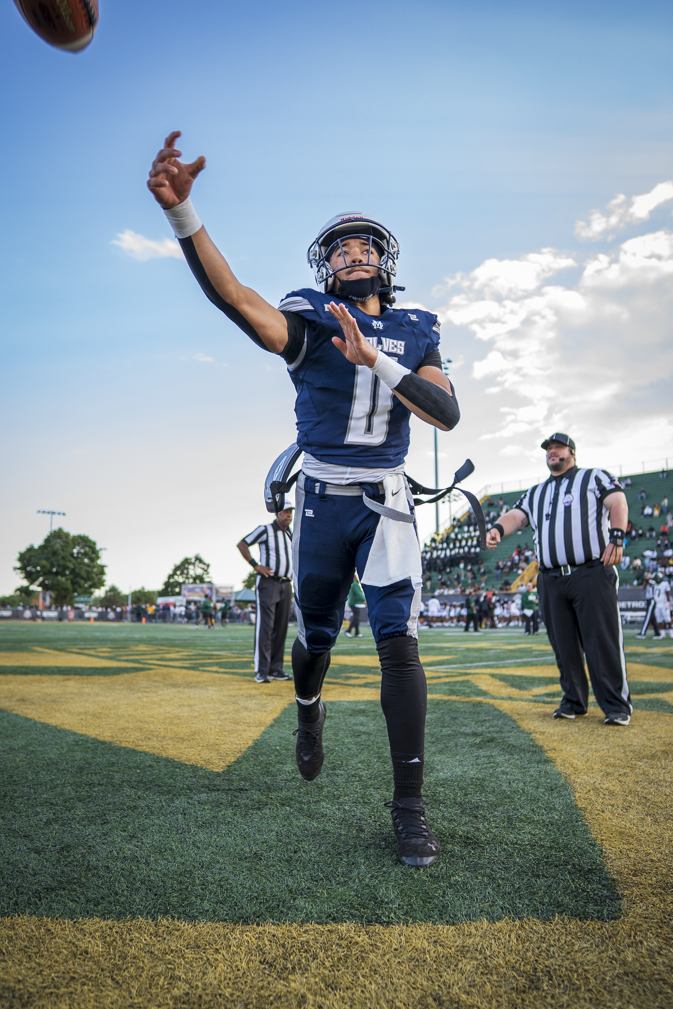 APKC_BoysFootballDay2-127.png