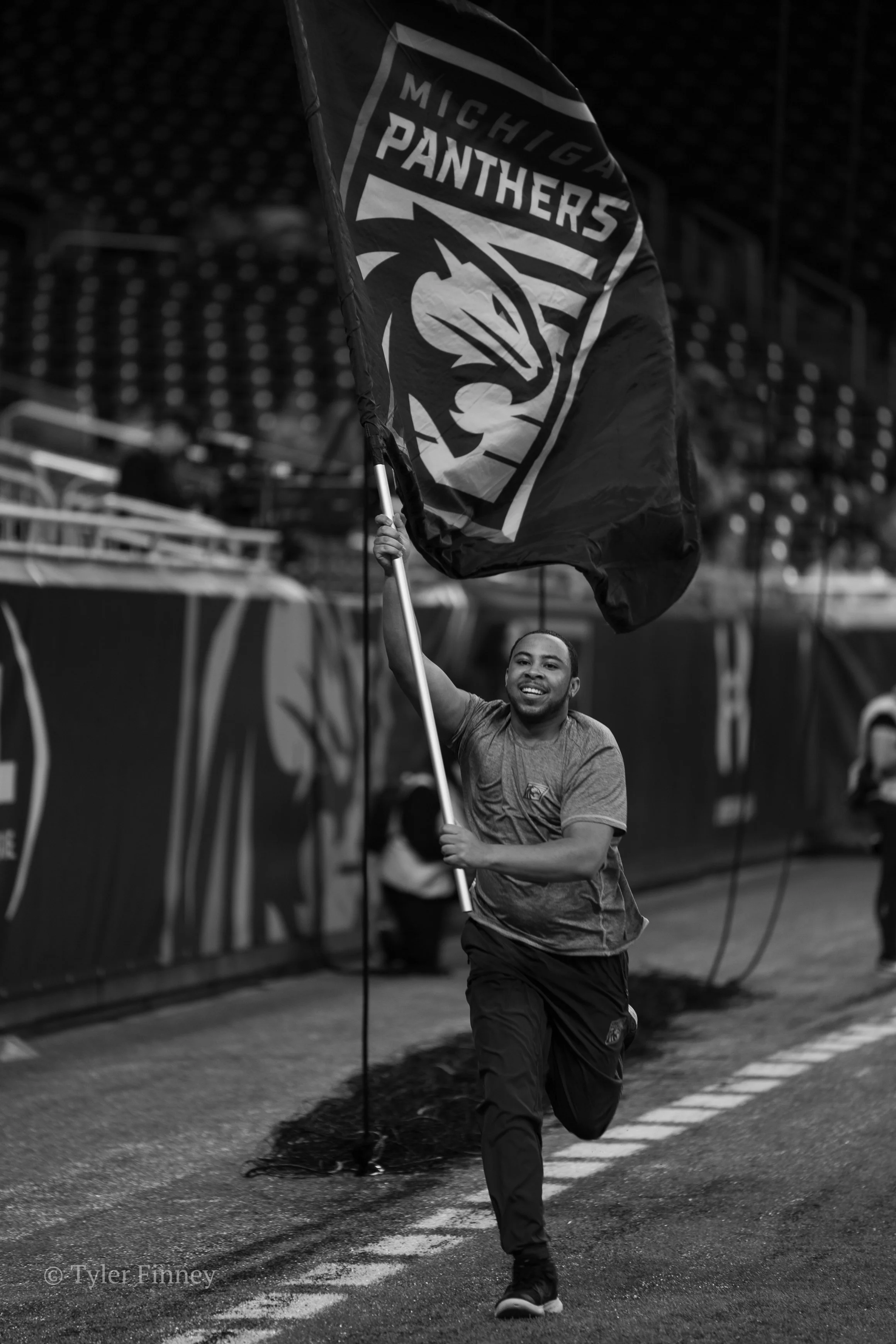 Michigan Panthers-26.jpg