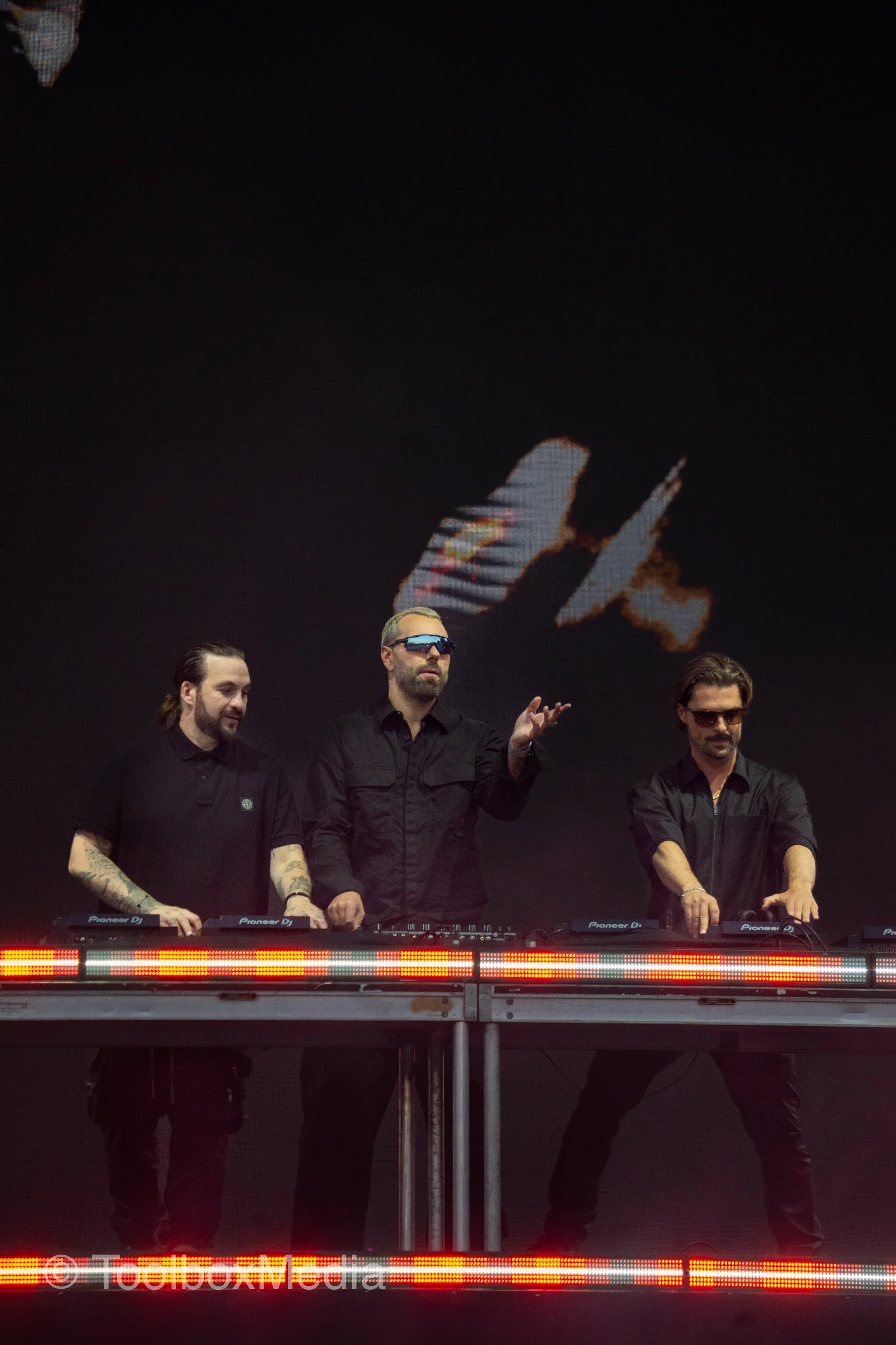 SwedishHouseMafia-11.jpg