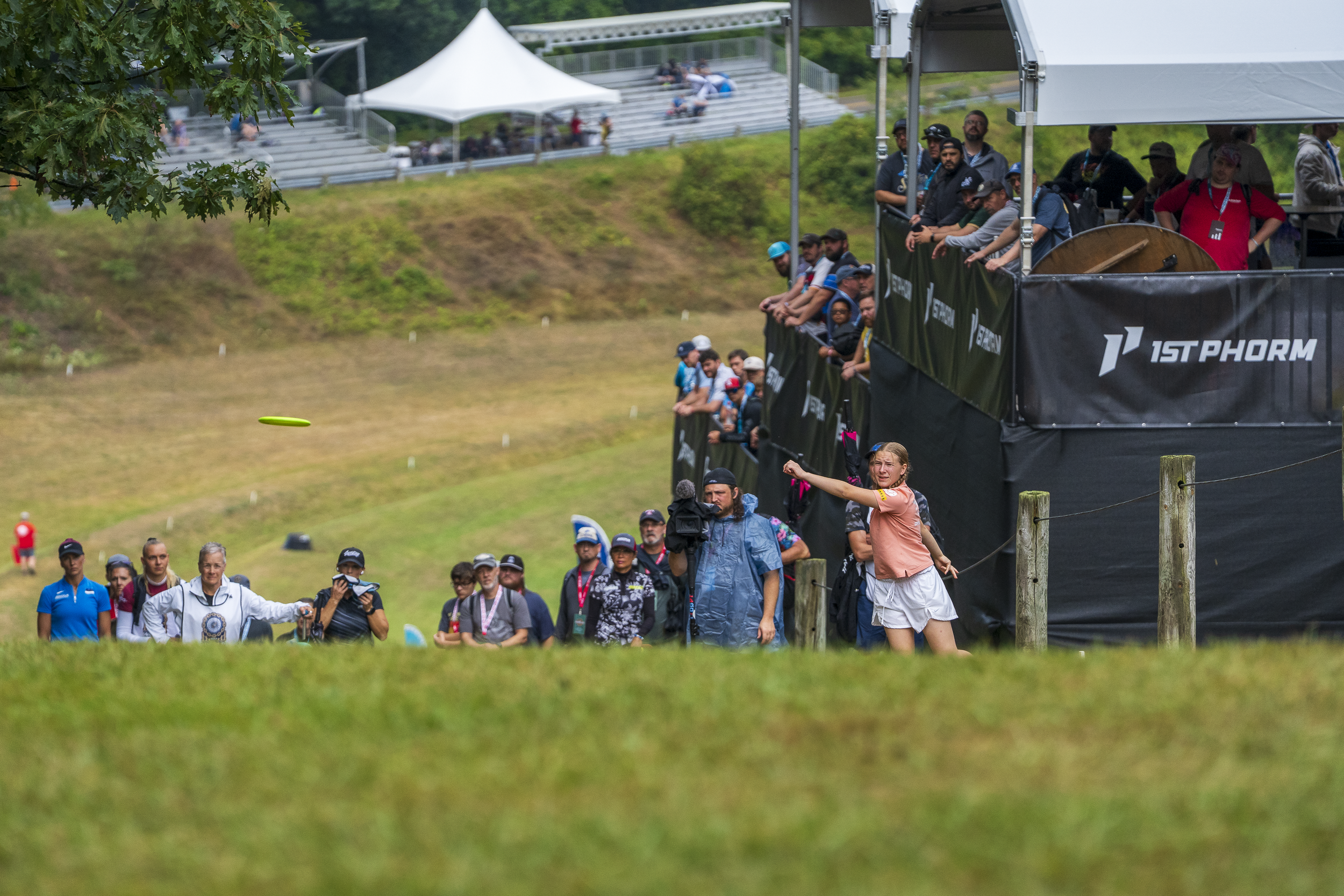 WorldDiscGolfChamps-11.png