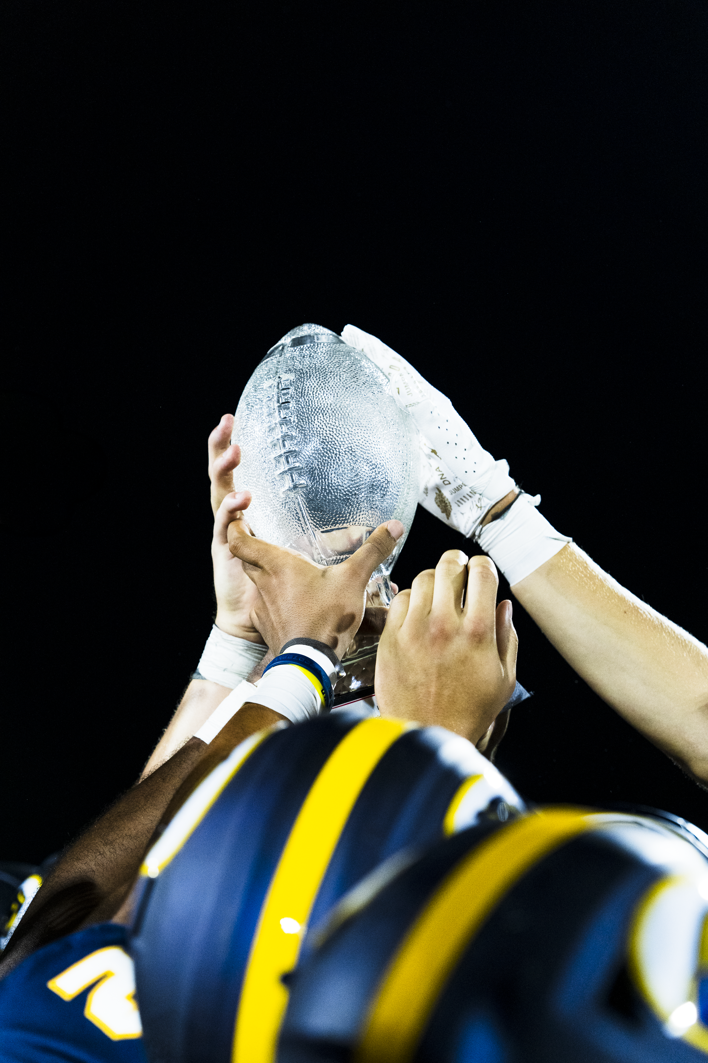 APKC_BoysFootballDay1-117.png