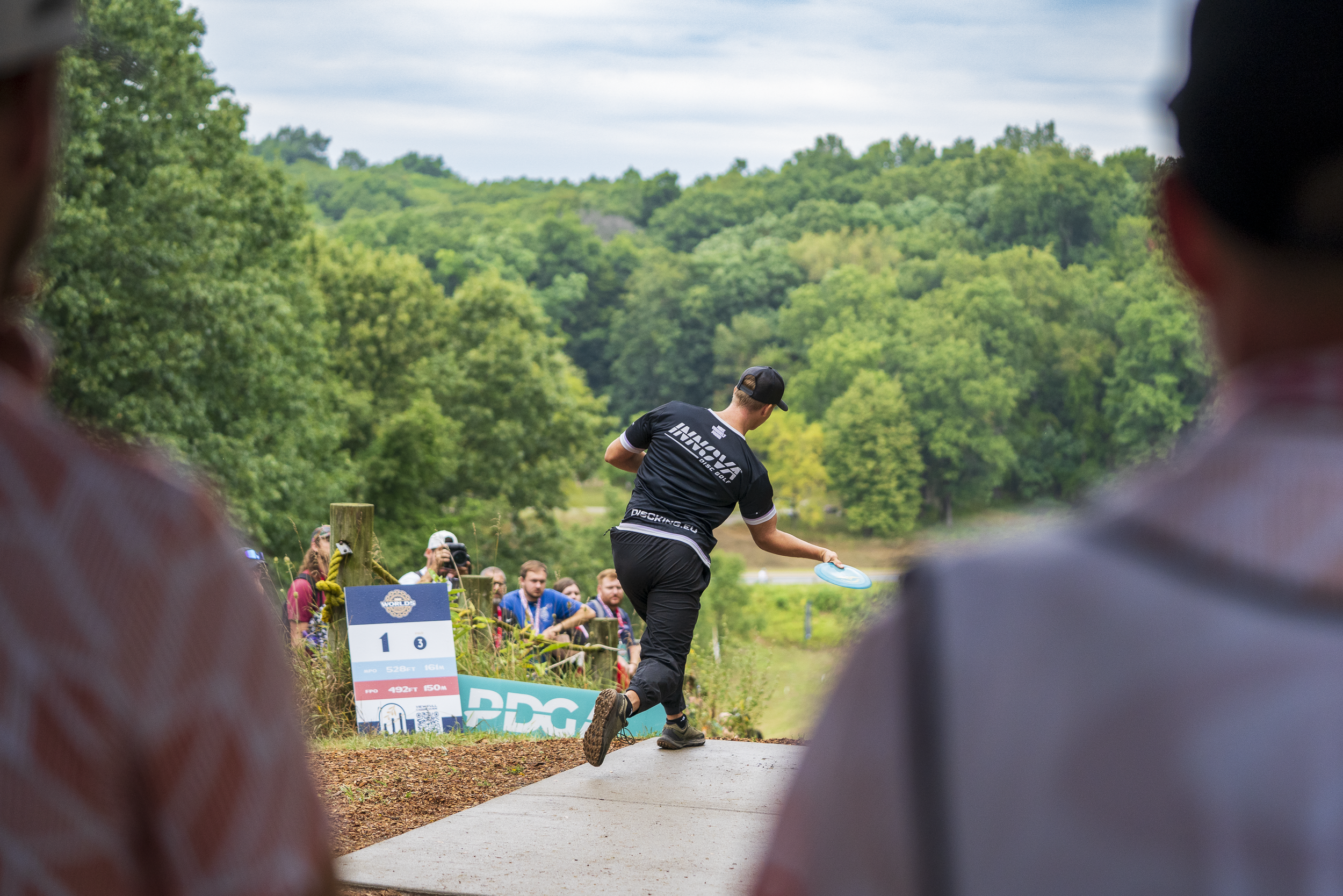 WorldDiscGolfChamps-69.png