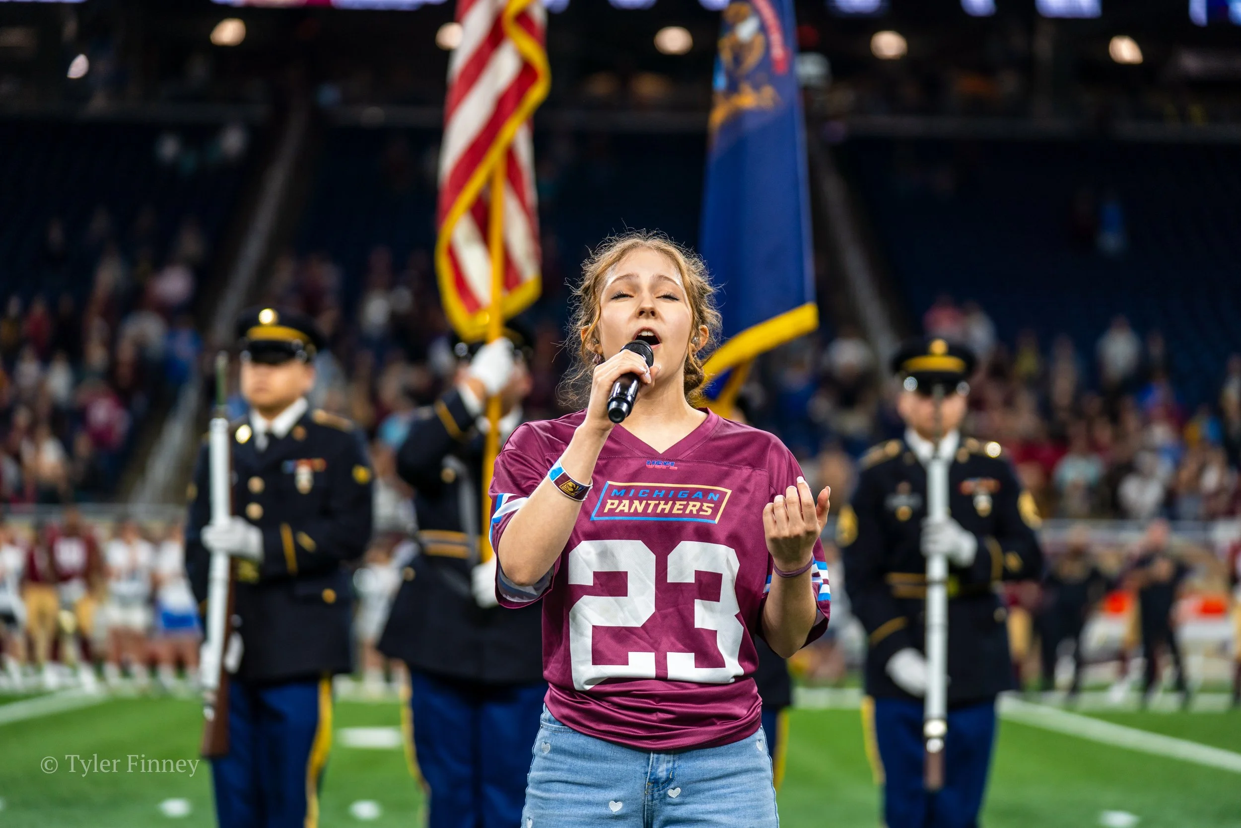 Michigan Panthers-21.jpg