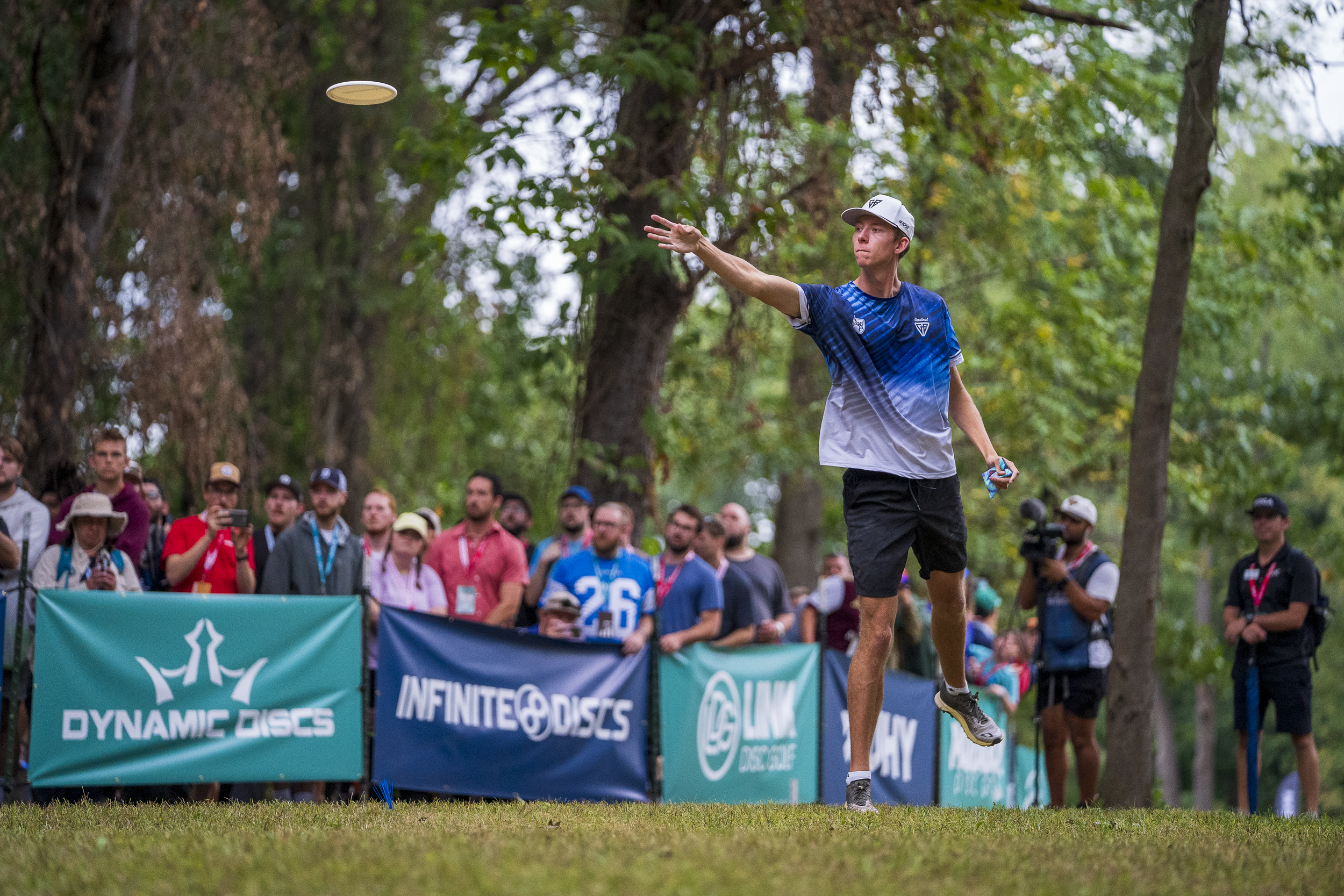 WorldDiscGolfChamps-136.png