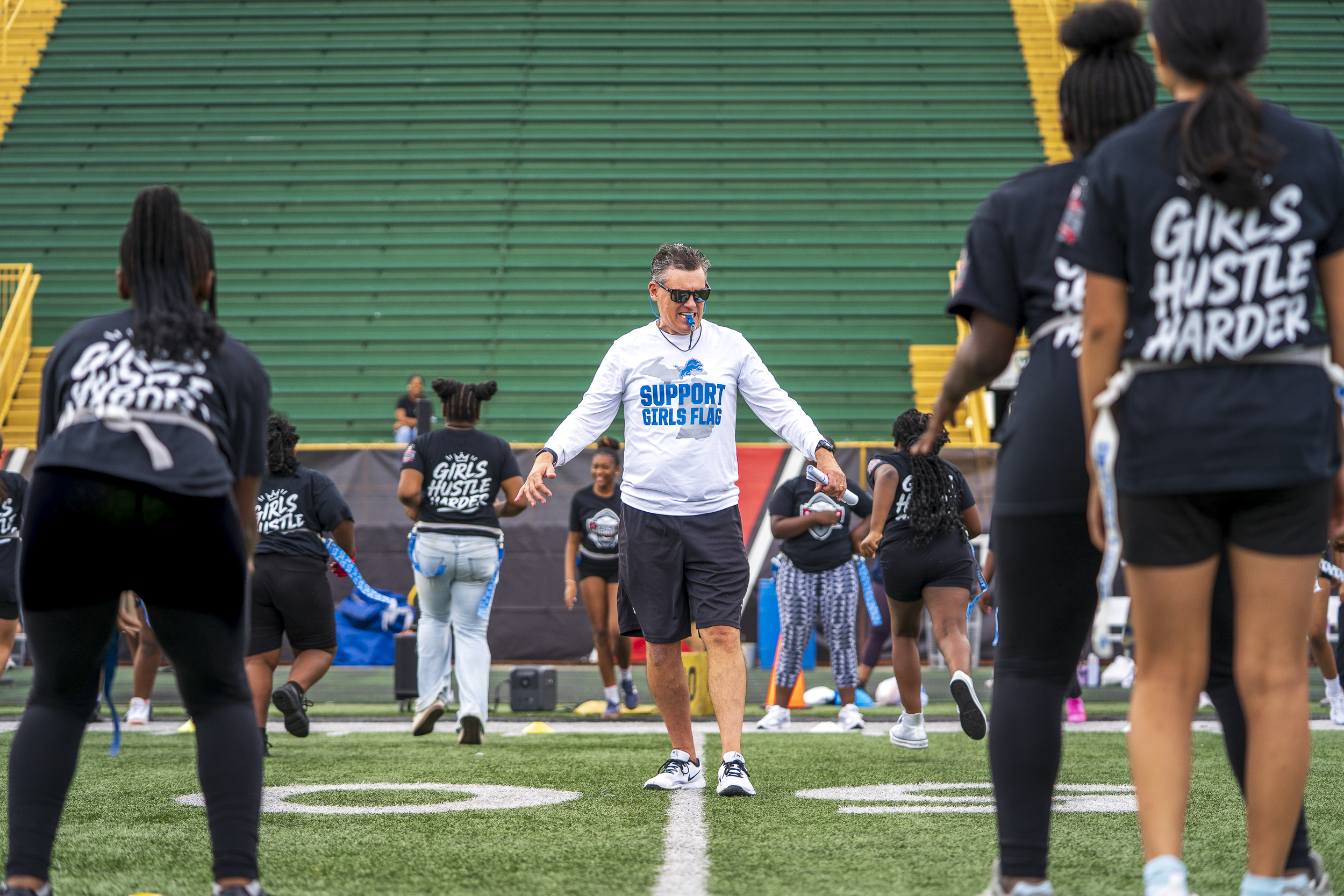 APKC_GirlsFlagFootball-20.png