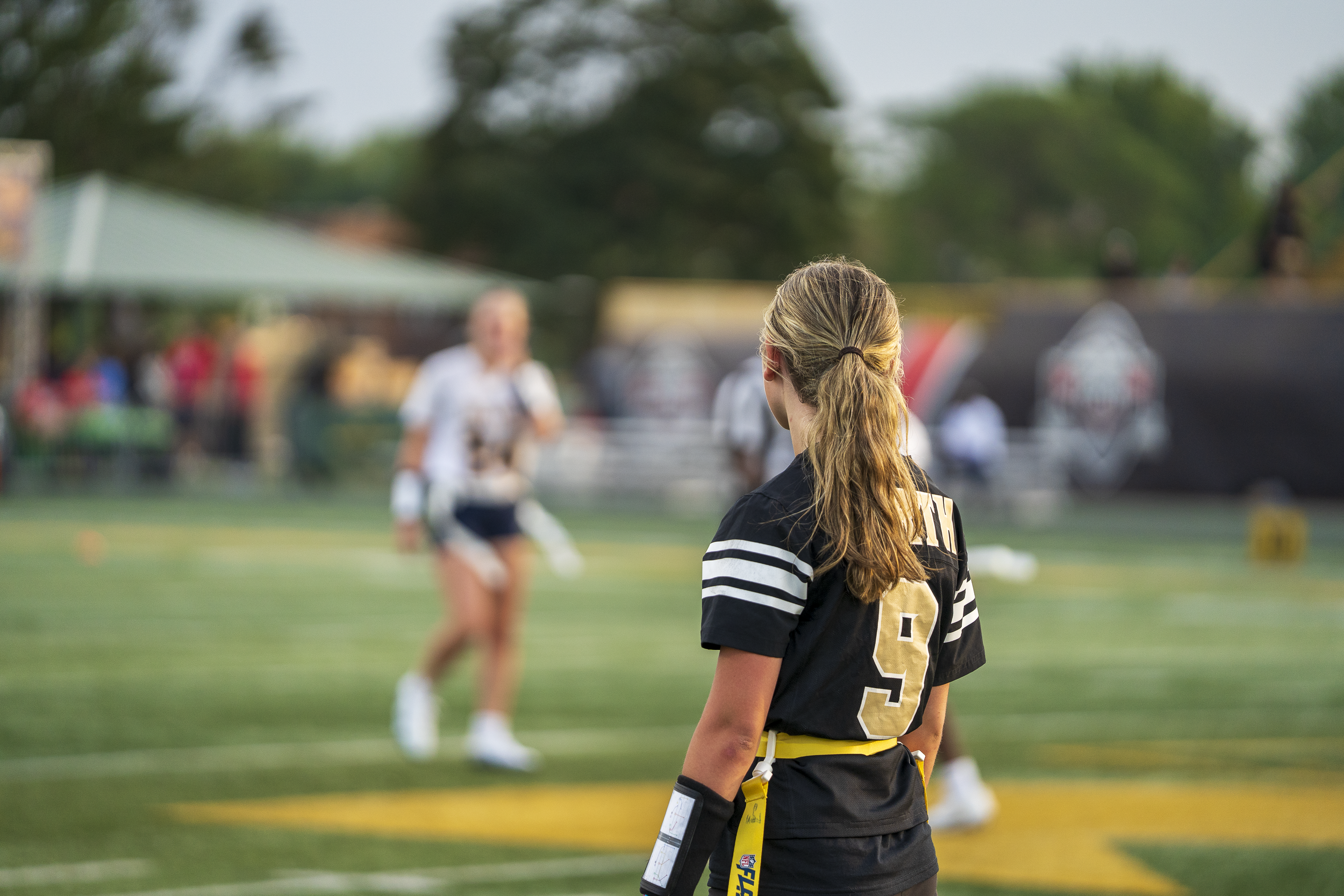 APKC_GirlsFlagFootball-52.png