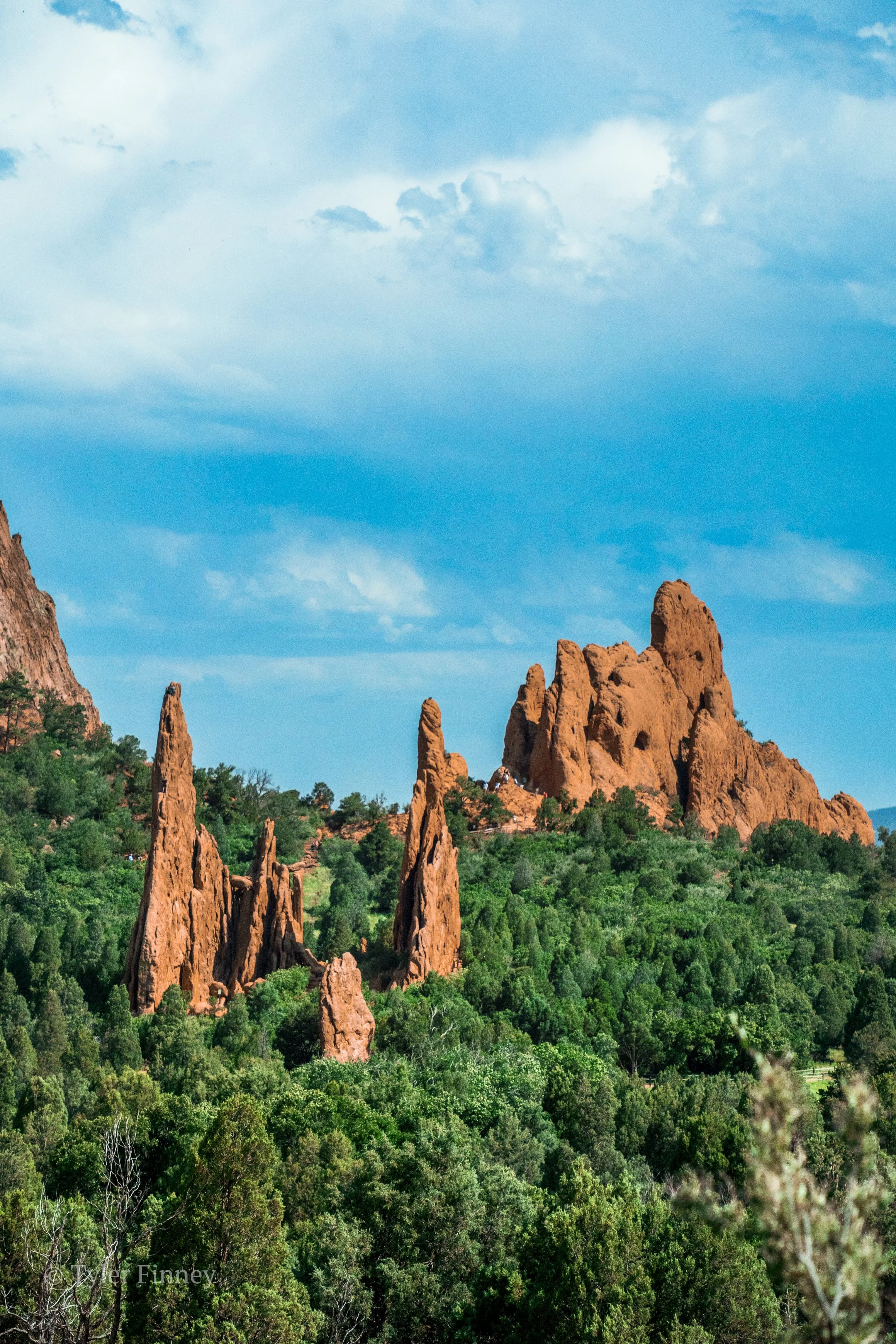 Garden of the Gods-4.jpg