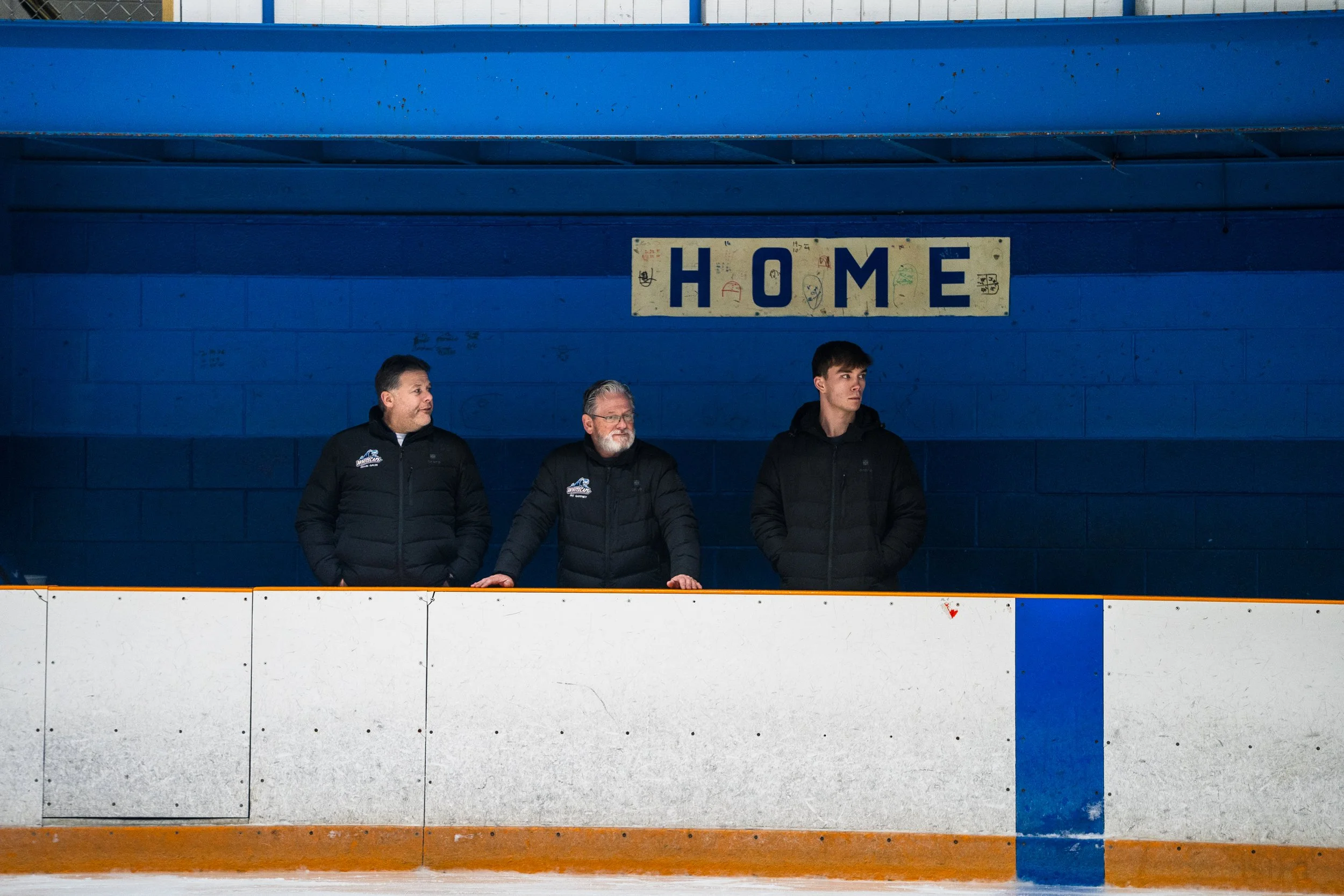 Walled Lake United-10.jpg