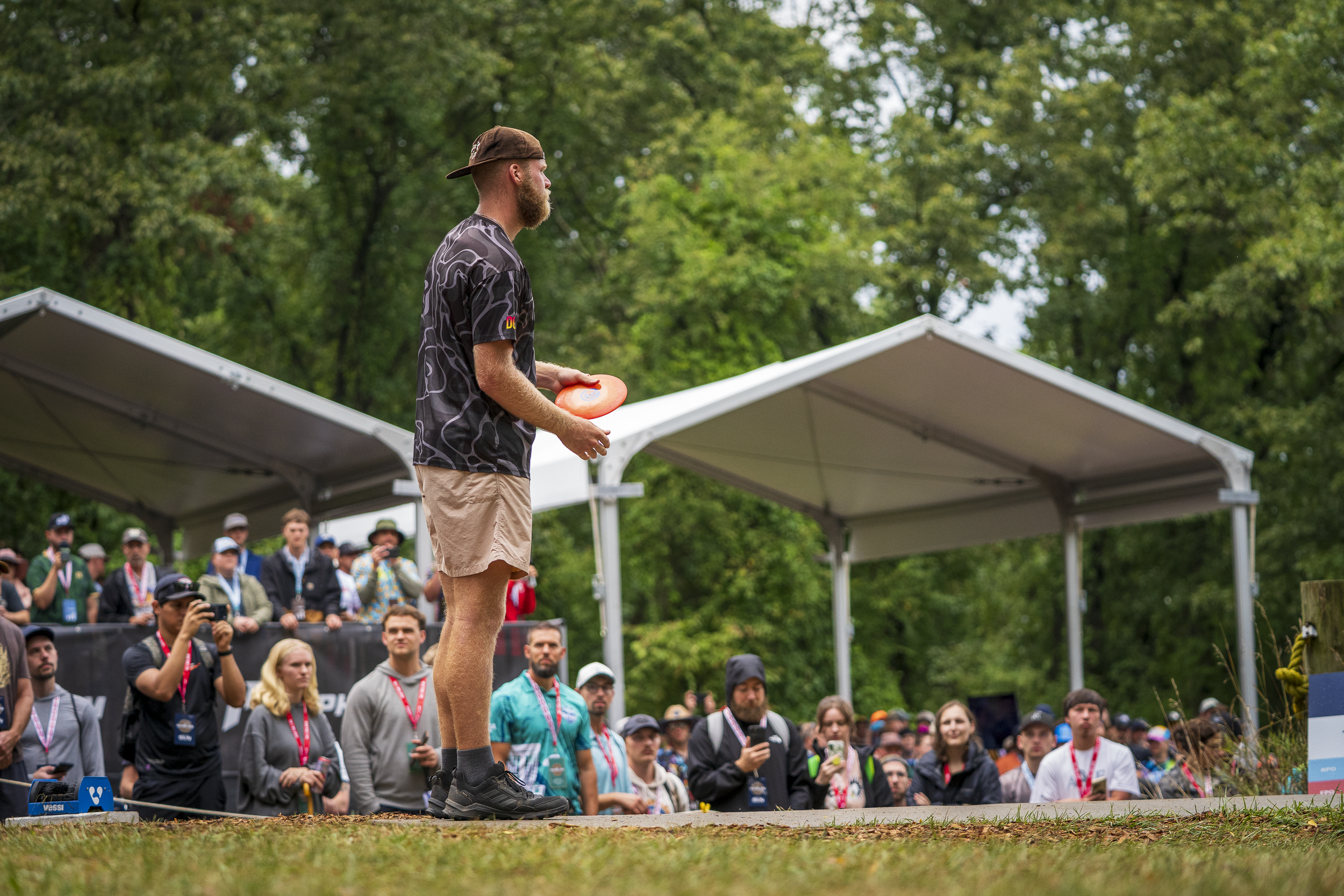 WorldDiscGolfChamps-78.png