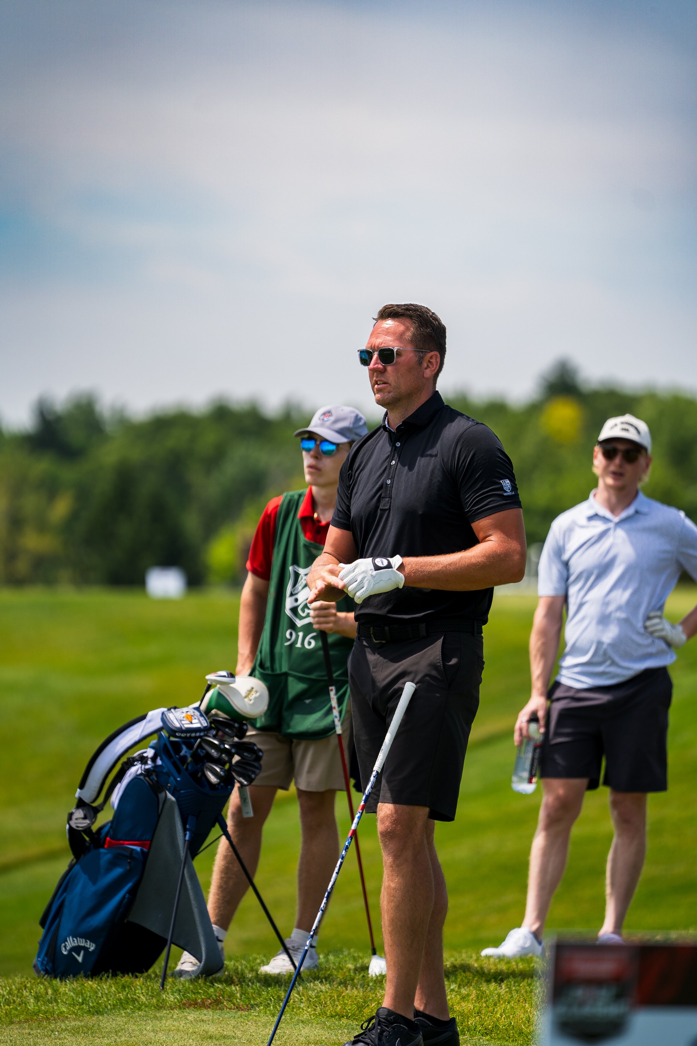 DSCGolfOuting-20.jpg