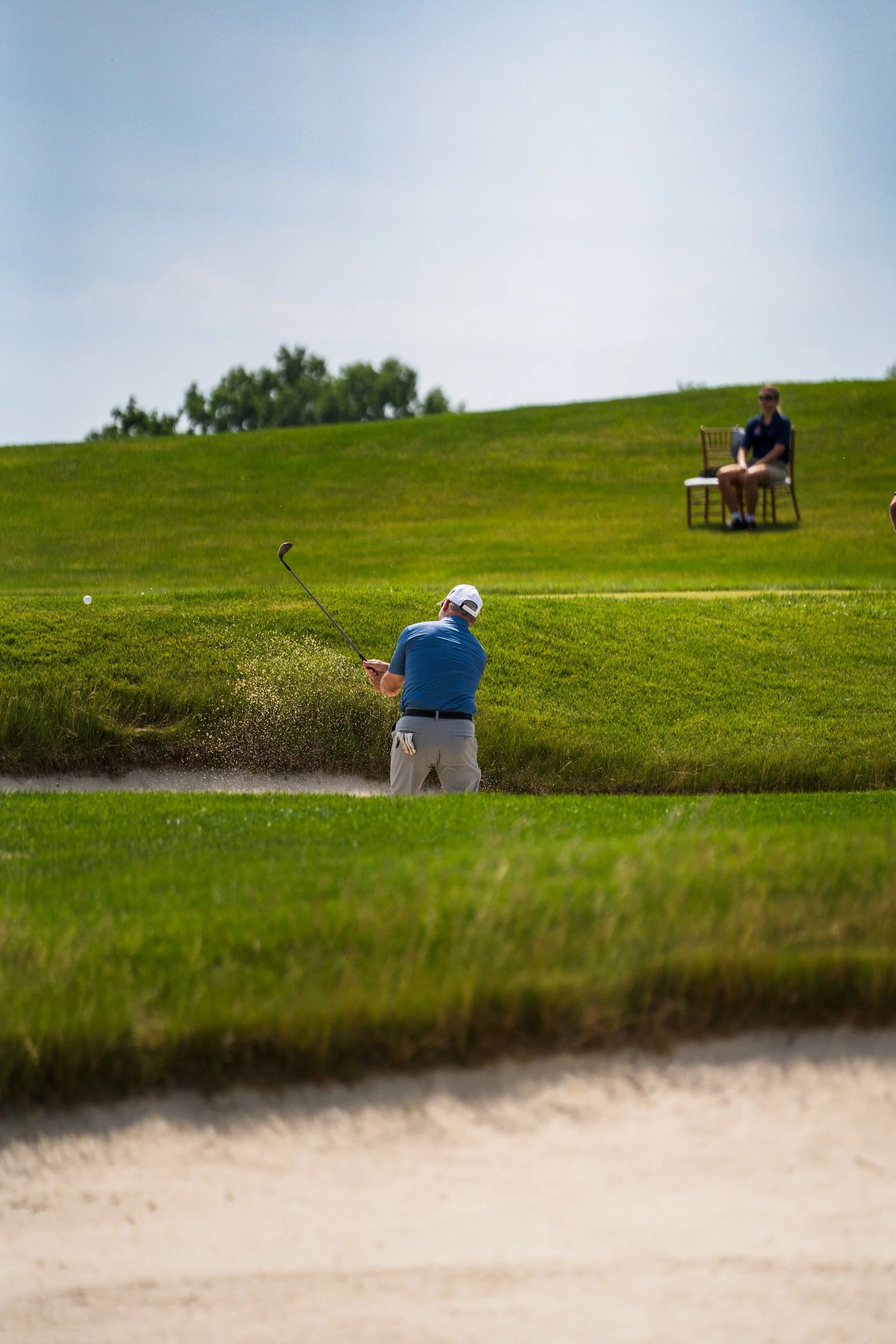 DSCGolfOuting-41.jpg