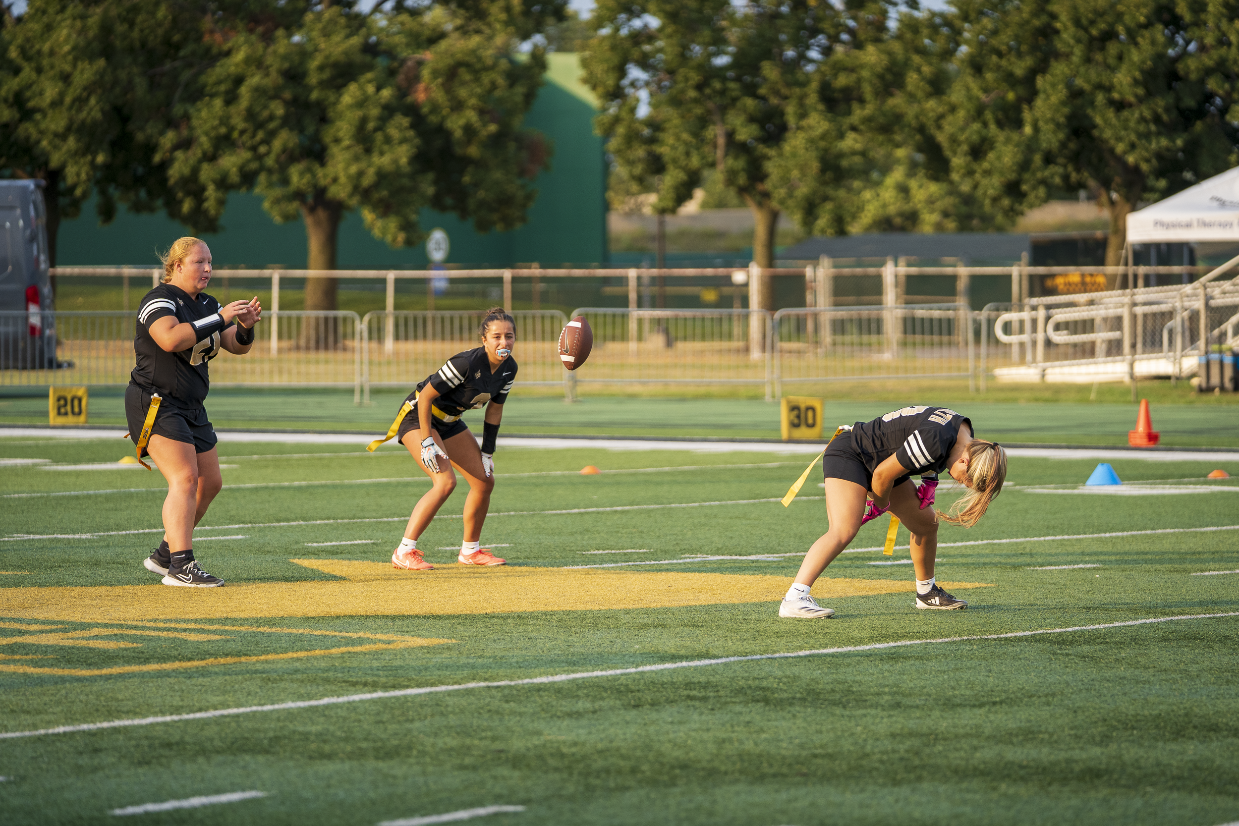 APKC_GirlsFlagFootball-46.png