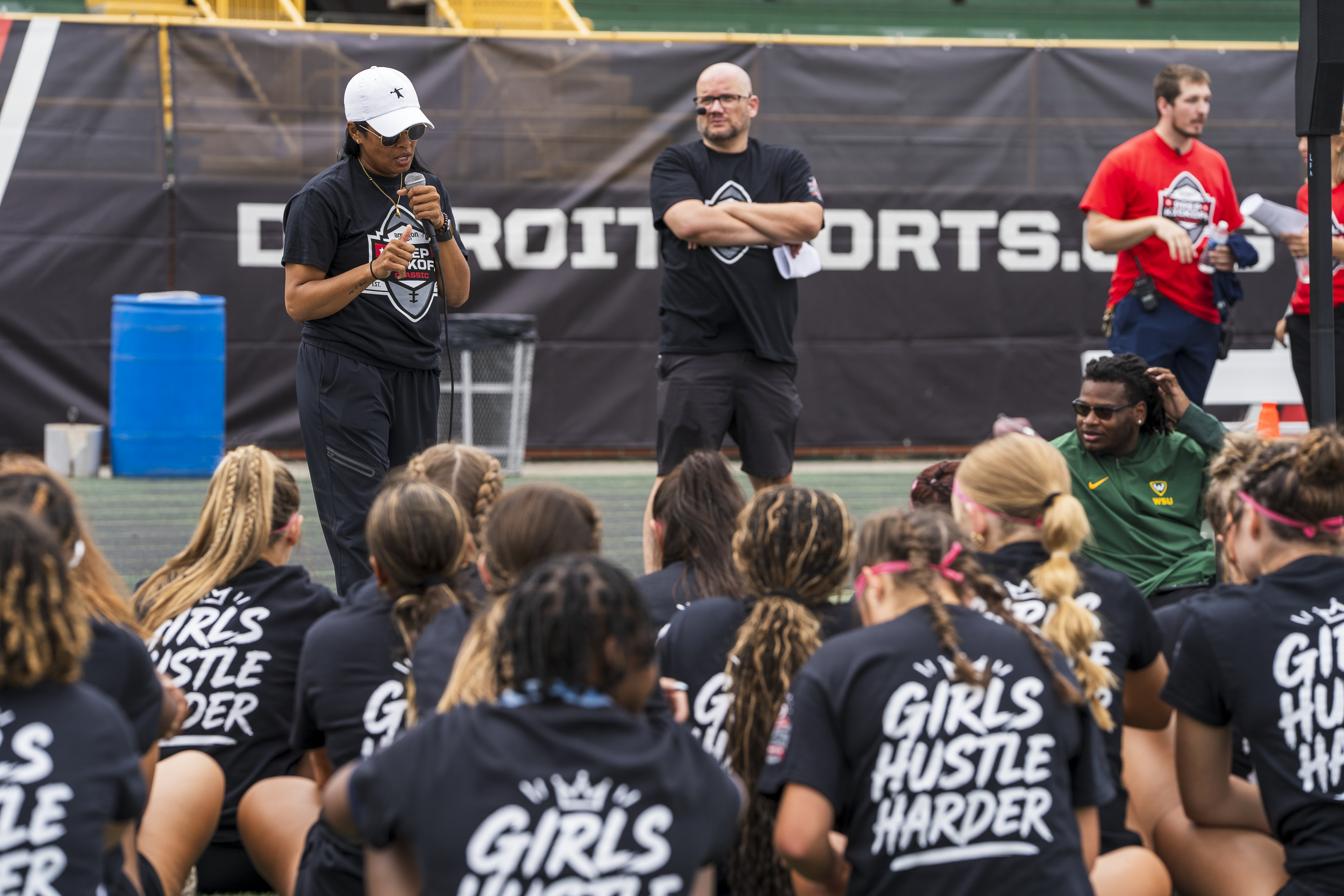 APKC_GirlsFlagFootball-12.png