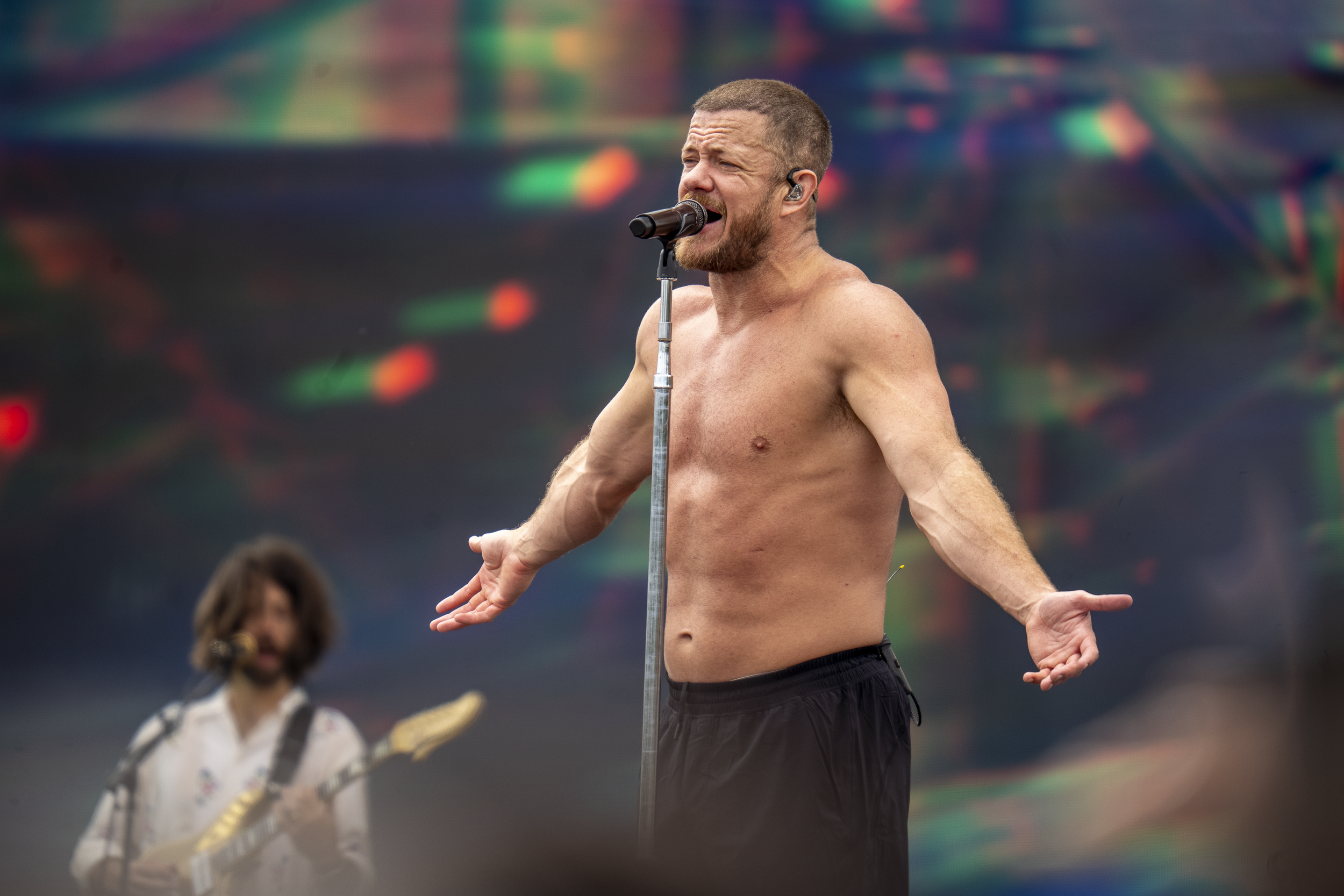 ImagineDragonsArchive-6.png