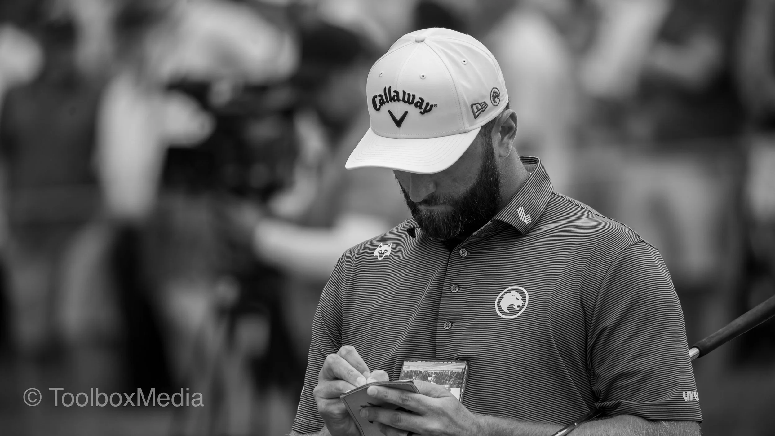 LIVGolf-16.jpg