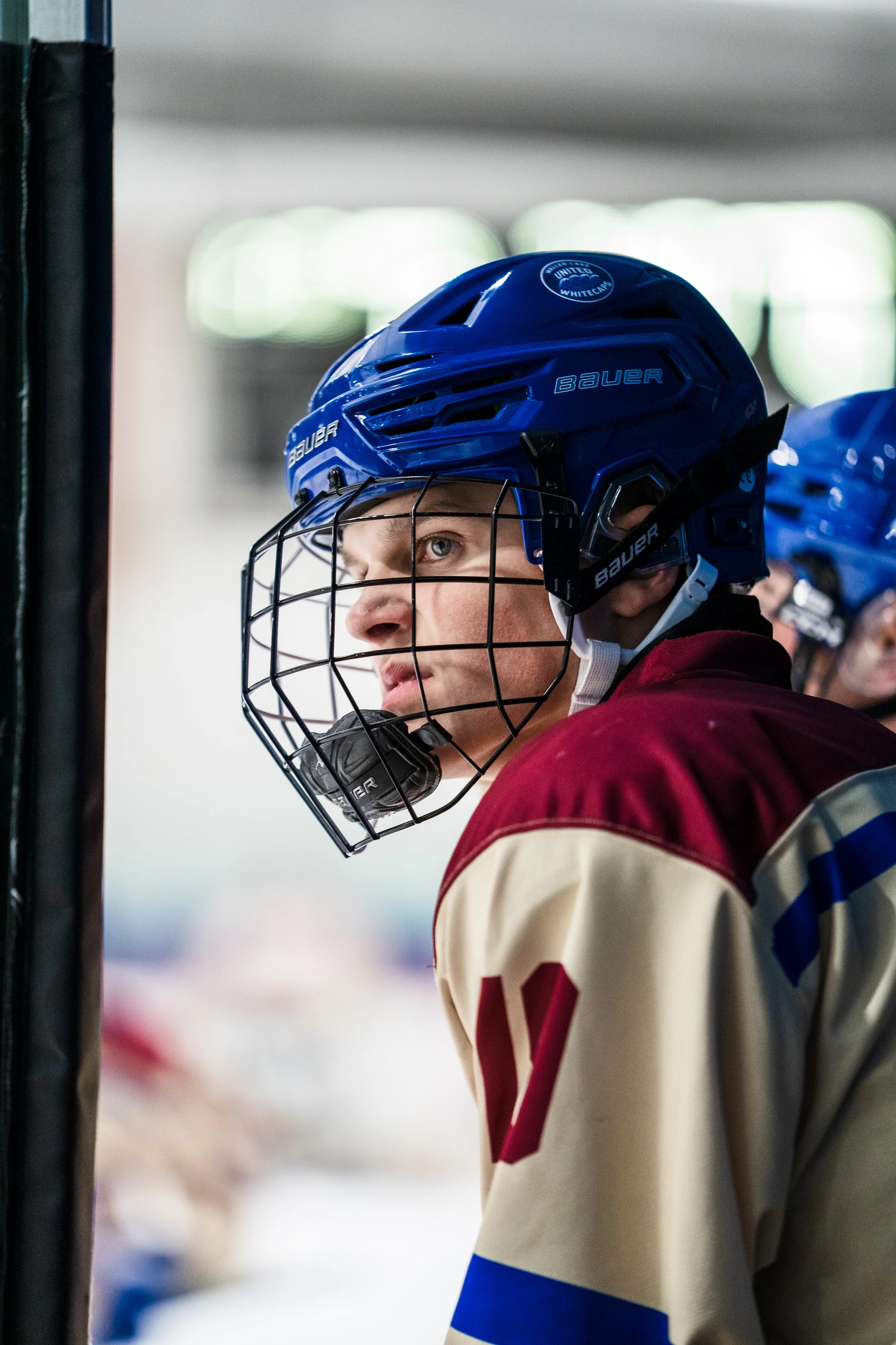 Walled Lake United-33.jpg