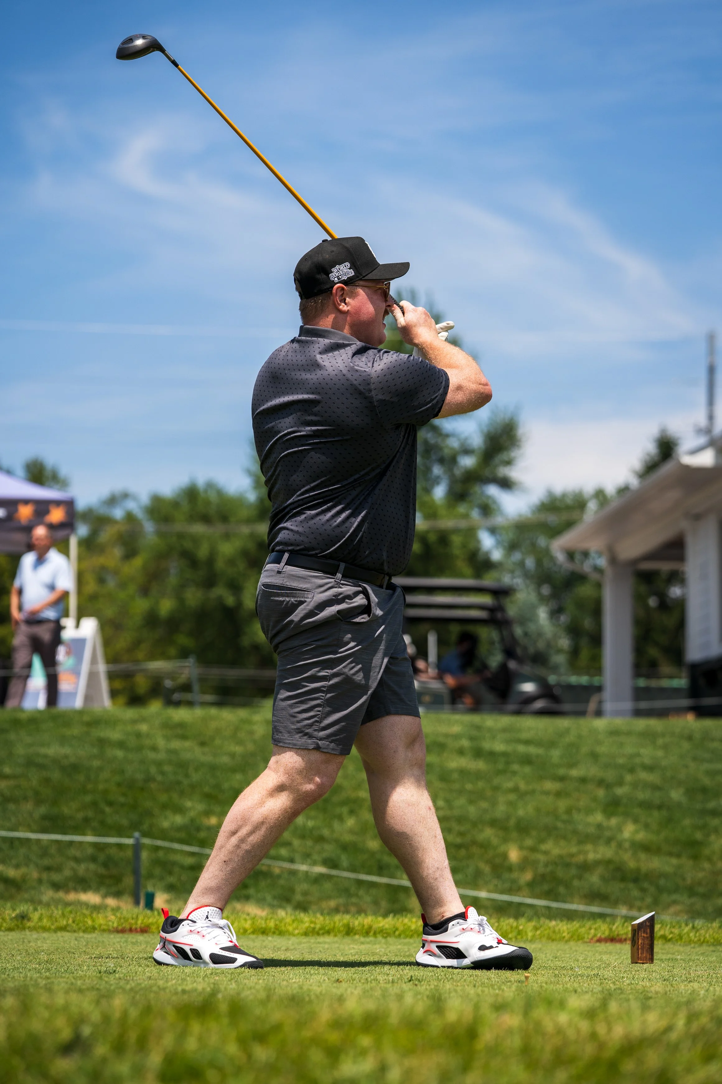 DSCGolfOuting-27.jpg