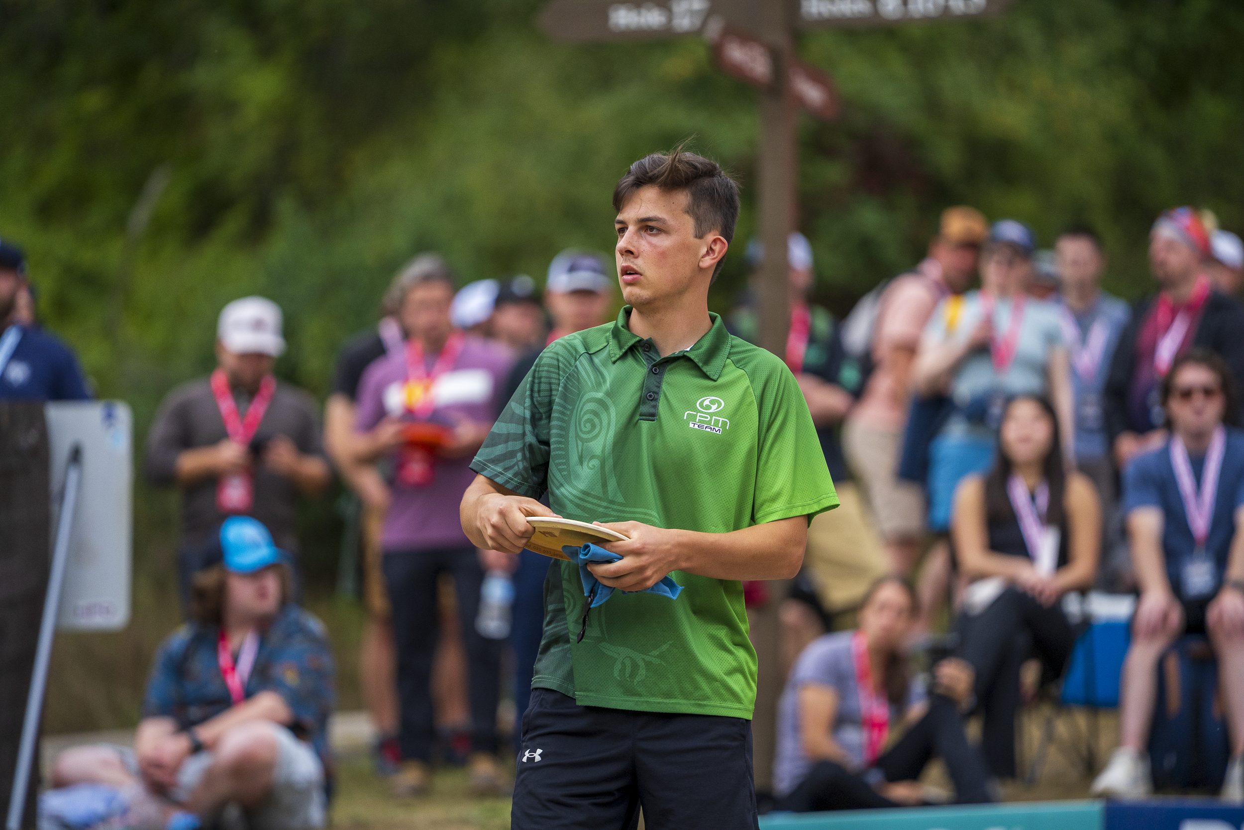 WorldDiscGolfChamps-109.png