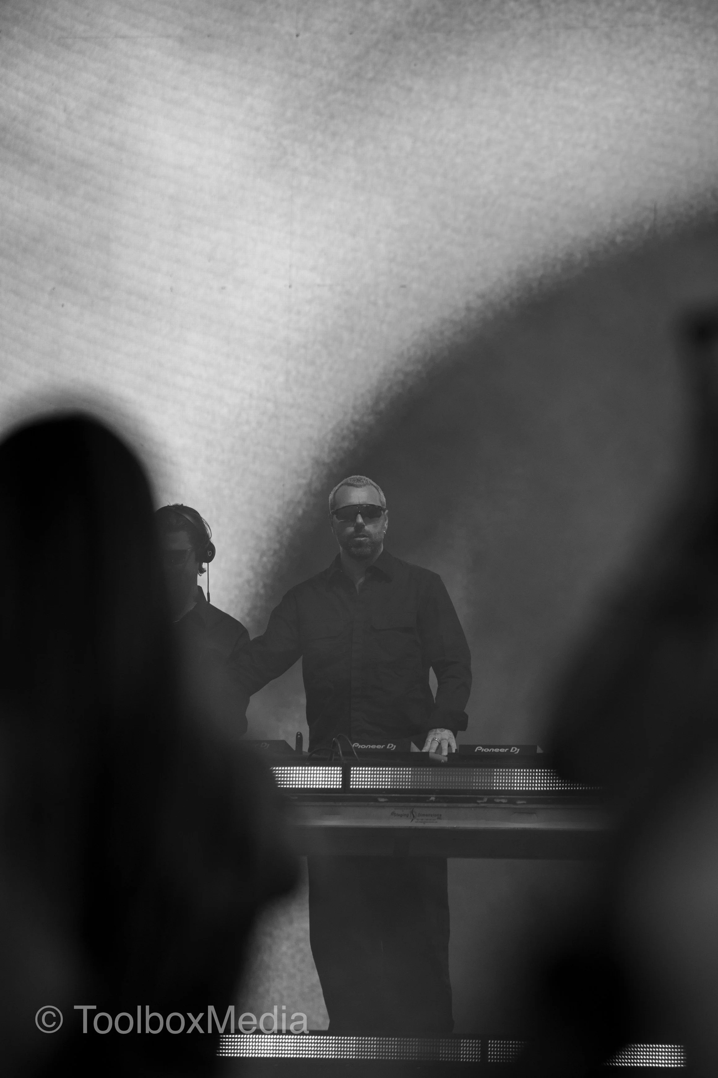 SwedishHouseMafia-13.jpg