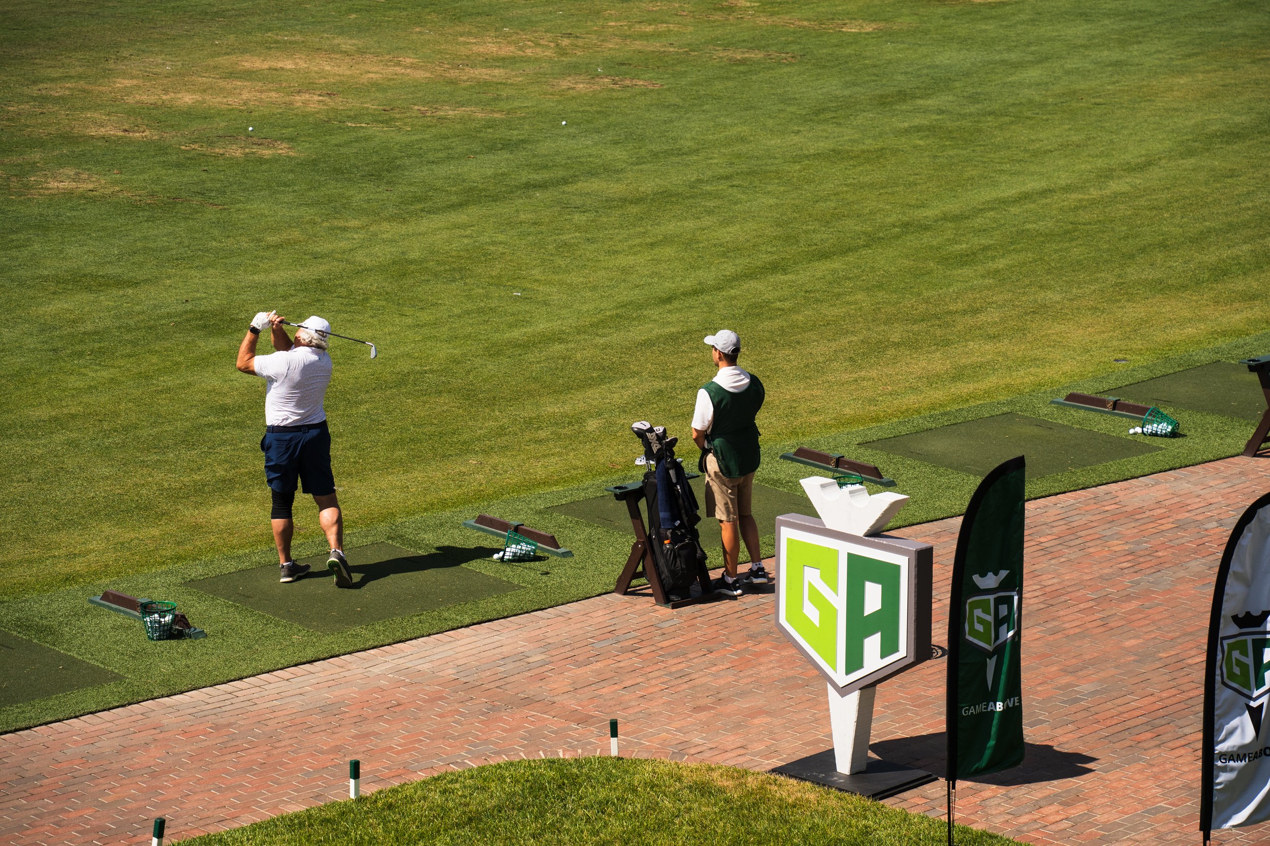 DSCGolfOuting-7.jpg