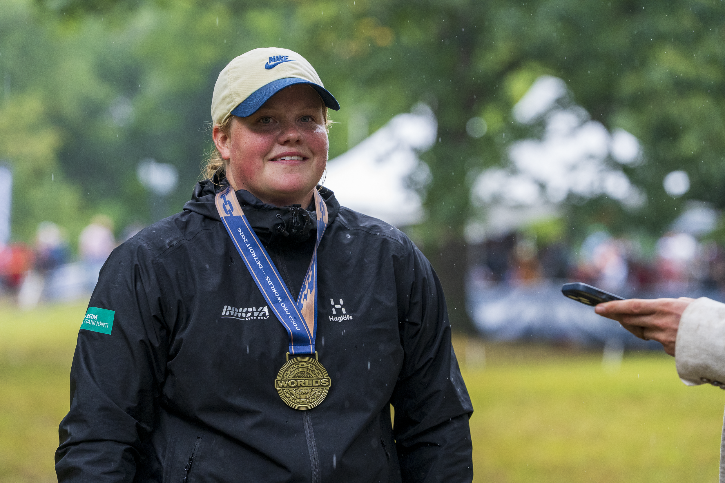 WorldDiscGolfChamps-27.png
