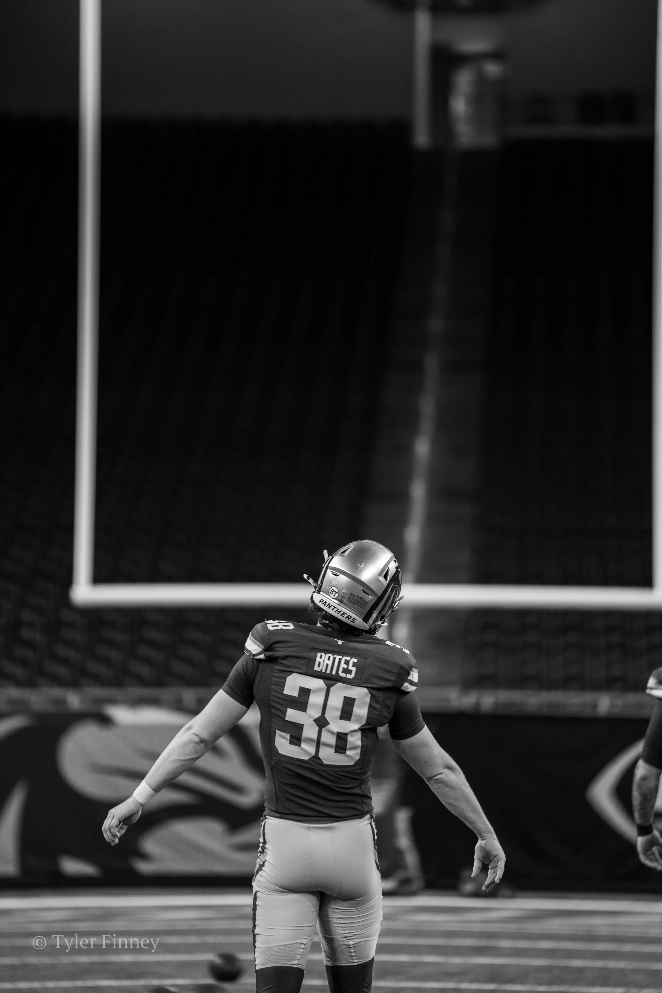 Michigan Panthers-16.jpg