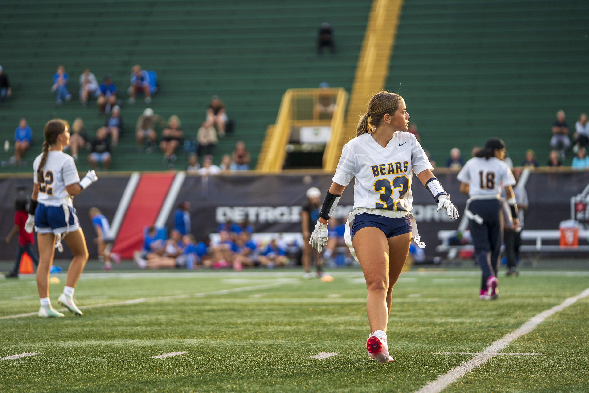 APKC_GirlsFlagFootball-56.png