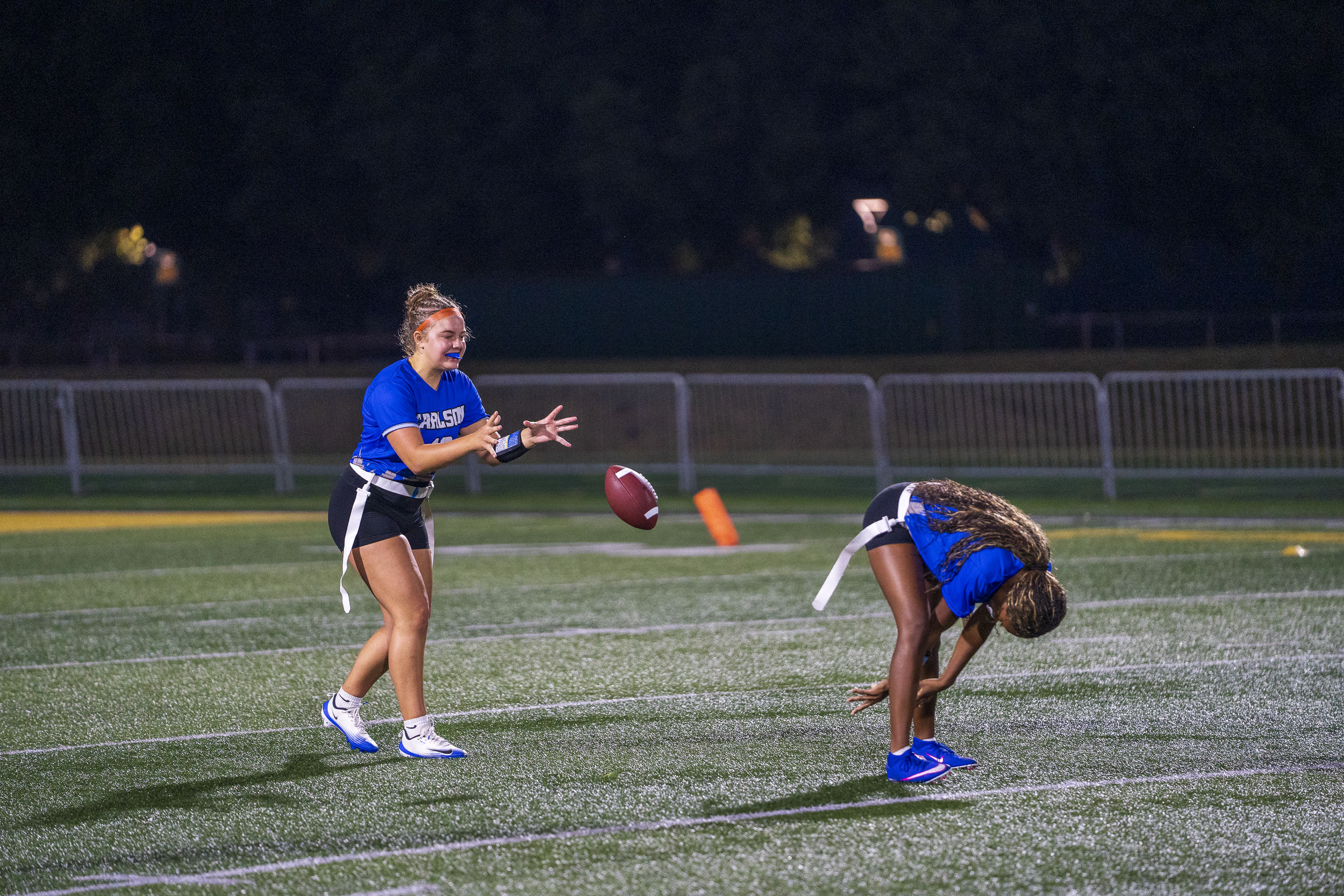 APKC_GirlsFlagFootball-76.png