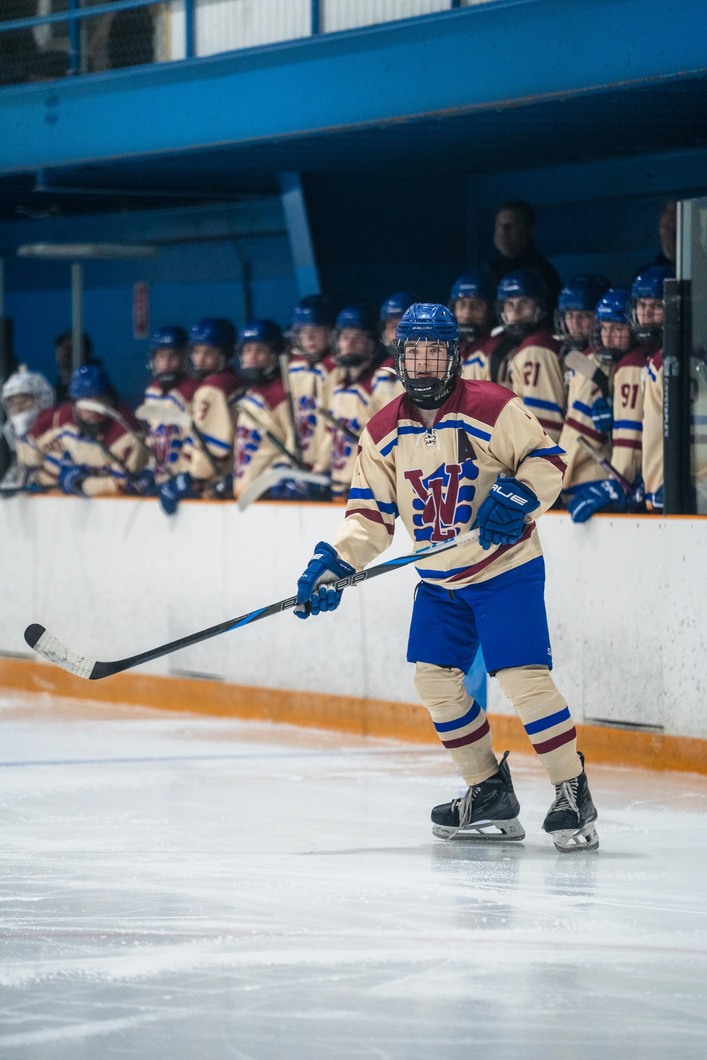 Walled Lake United-50.jpg