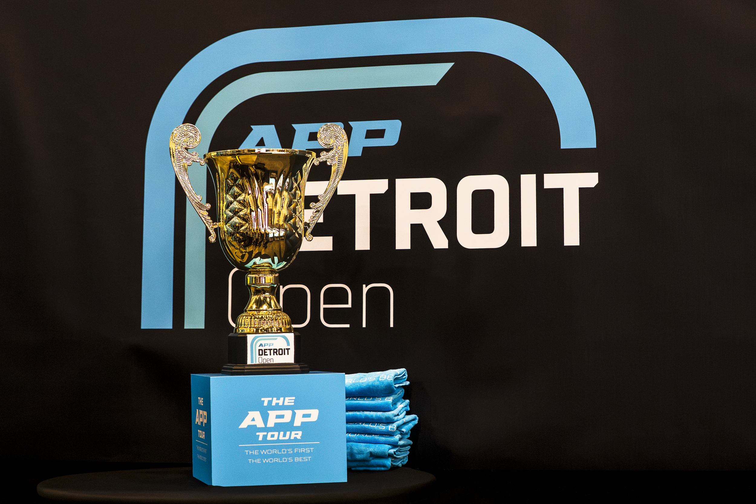 APP Detroit Open-9.png