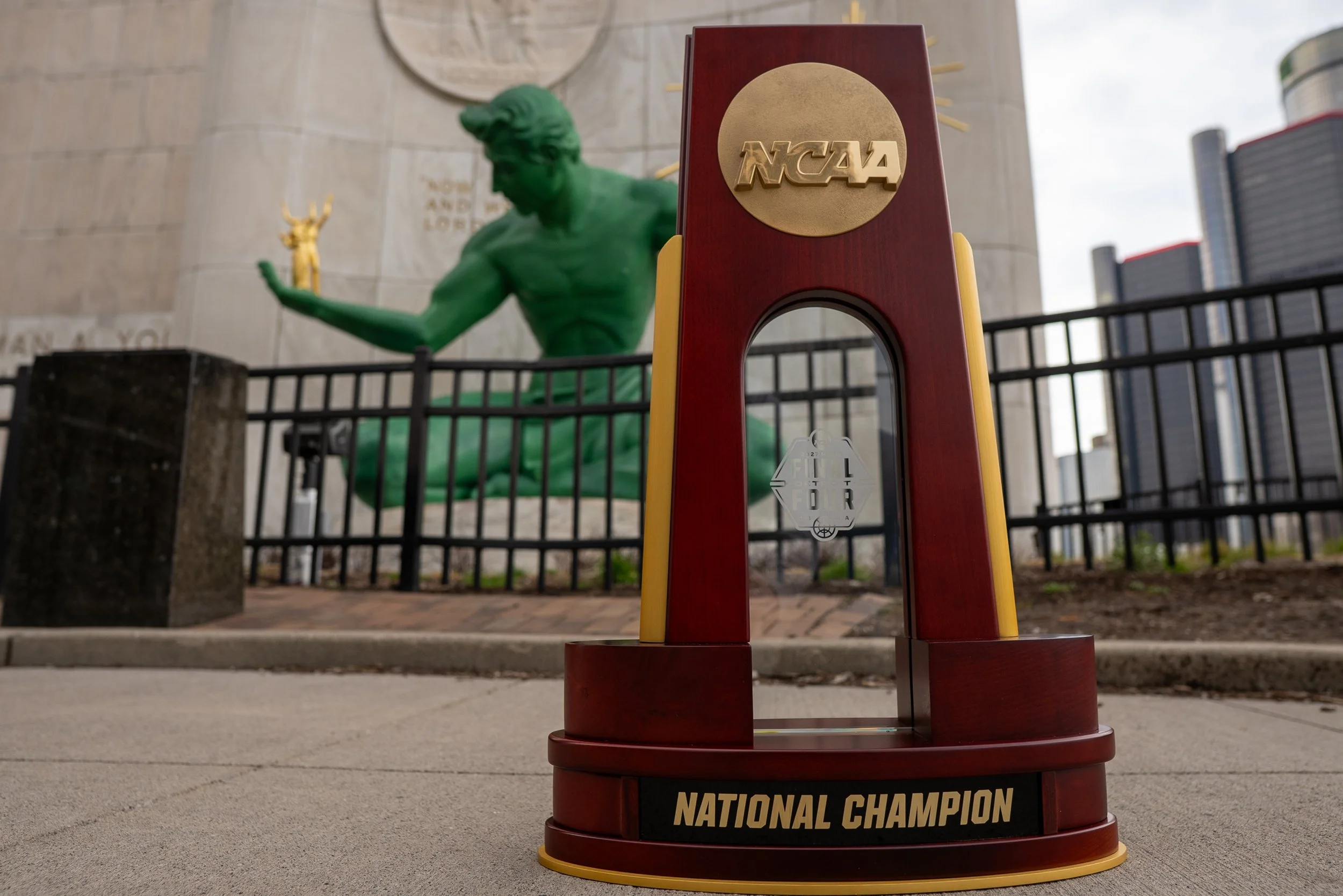 2027NCAAFanJam-17.jpg
