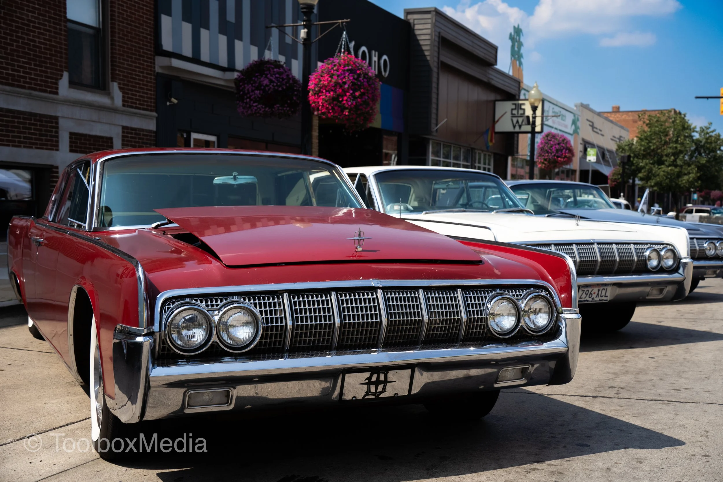 WoodwardDreamCruise-09.jpg
