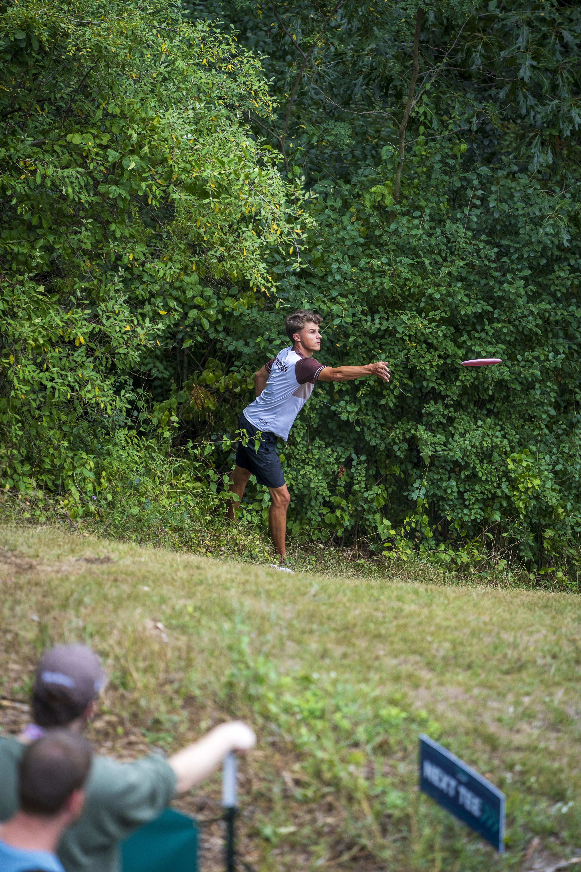 WorldDiscGolfChamps-105.png