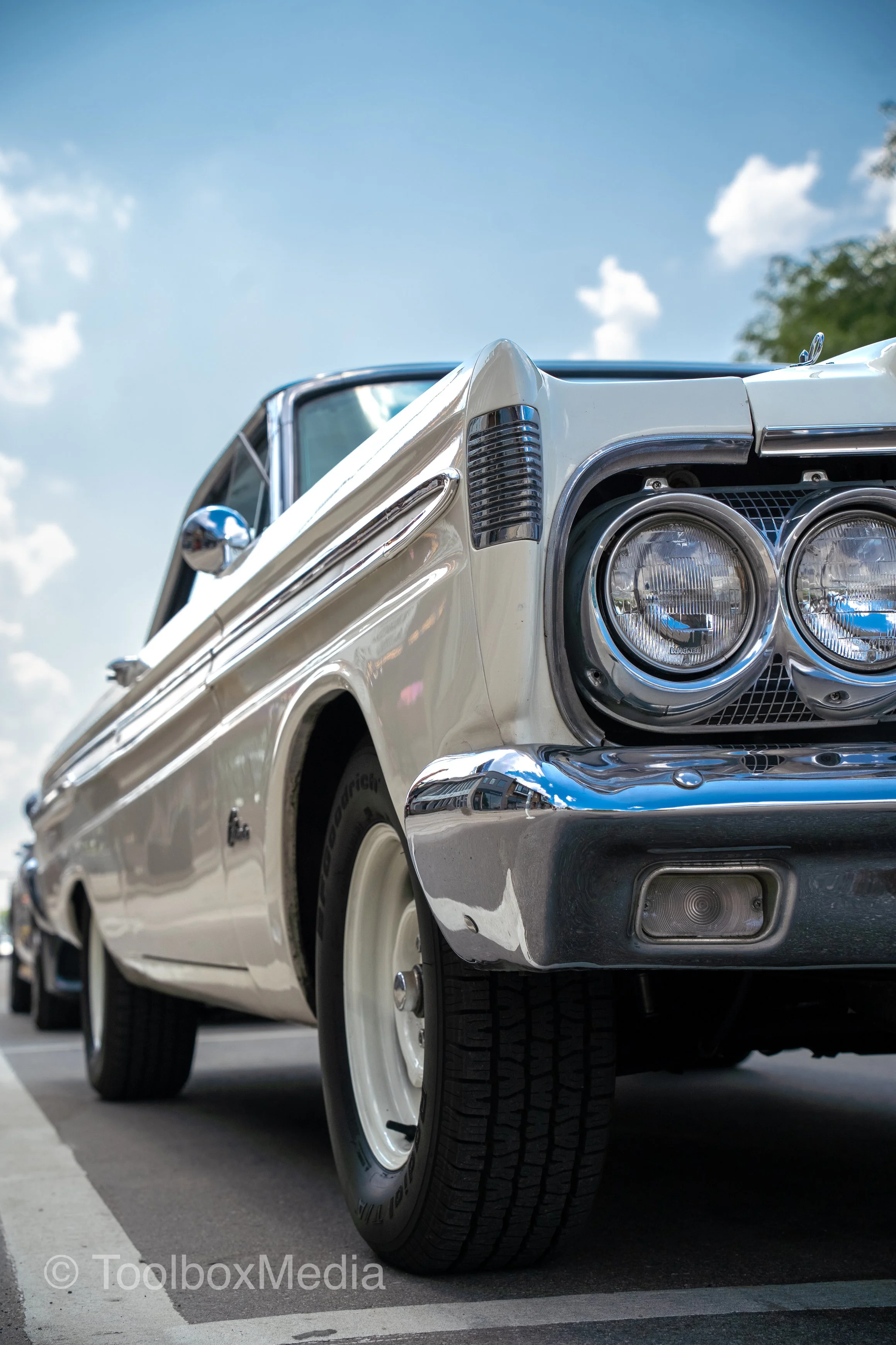 WoodwardDreamCruise-14.jpg