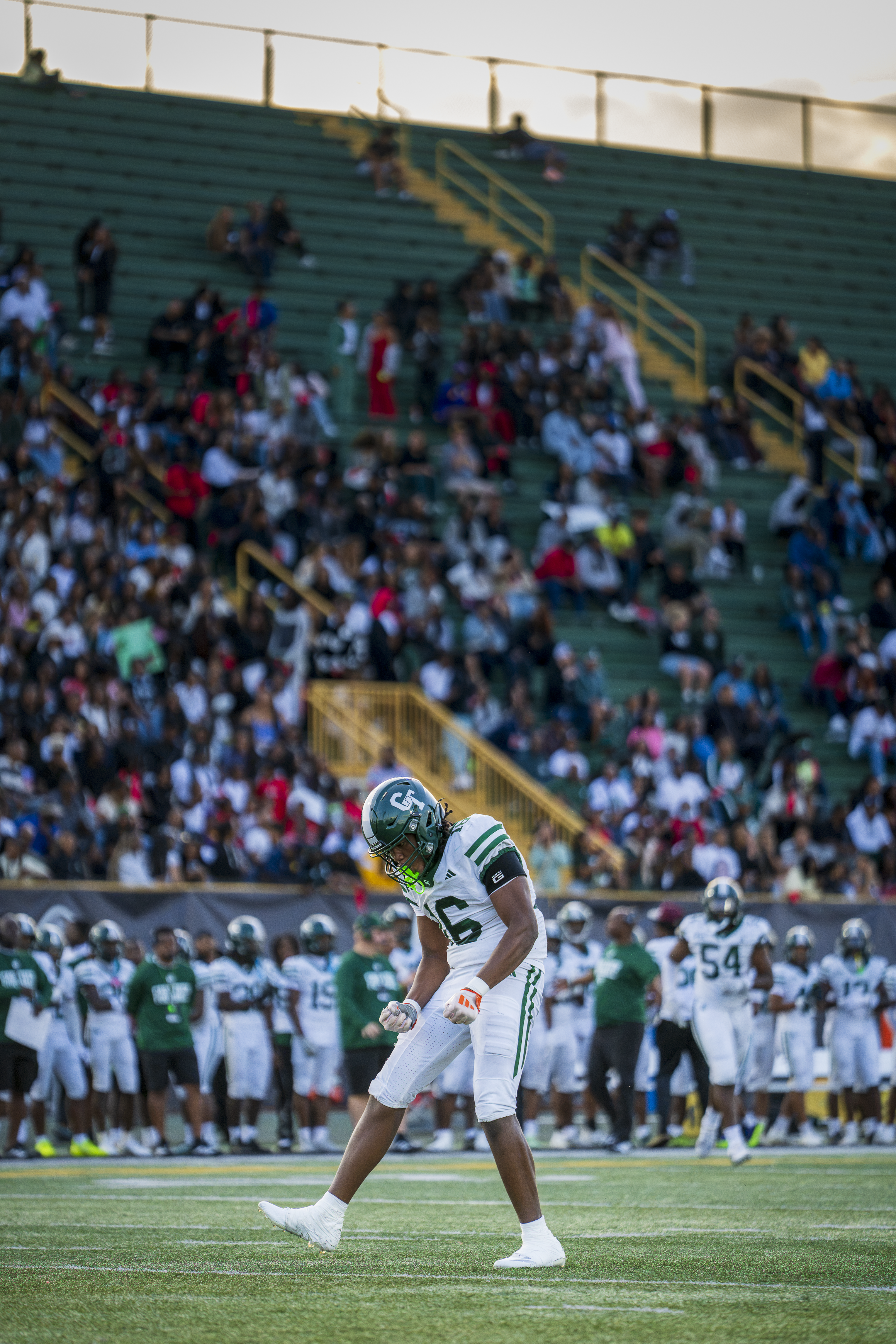 APKC_BoysFootballDay2-79.png