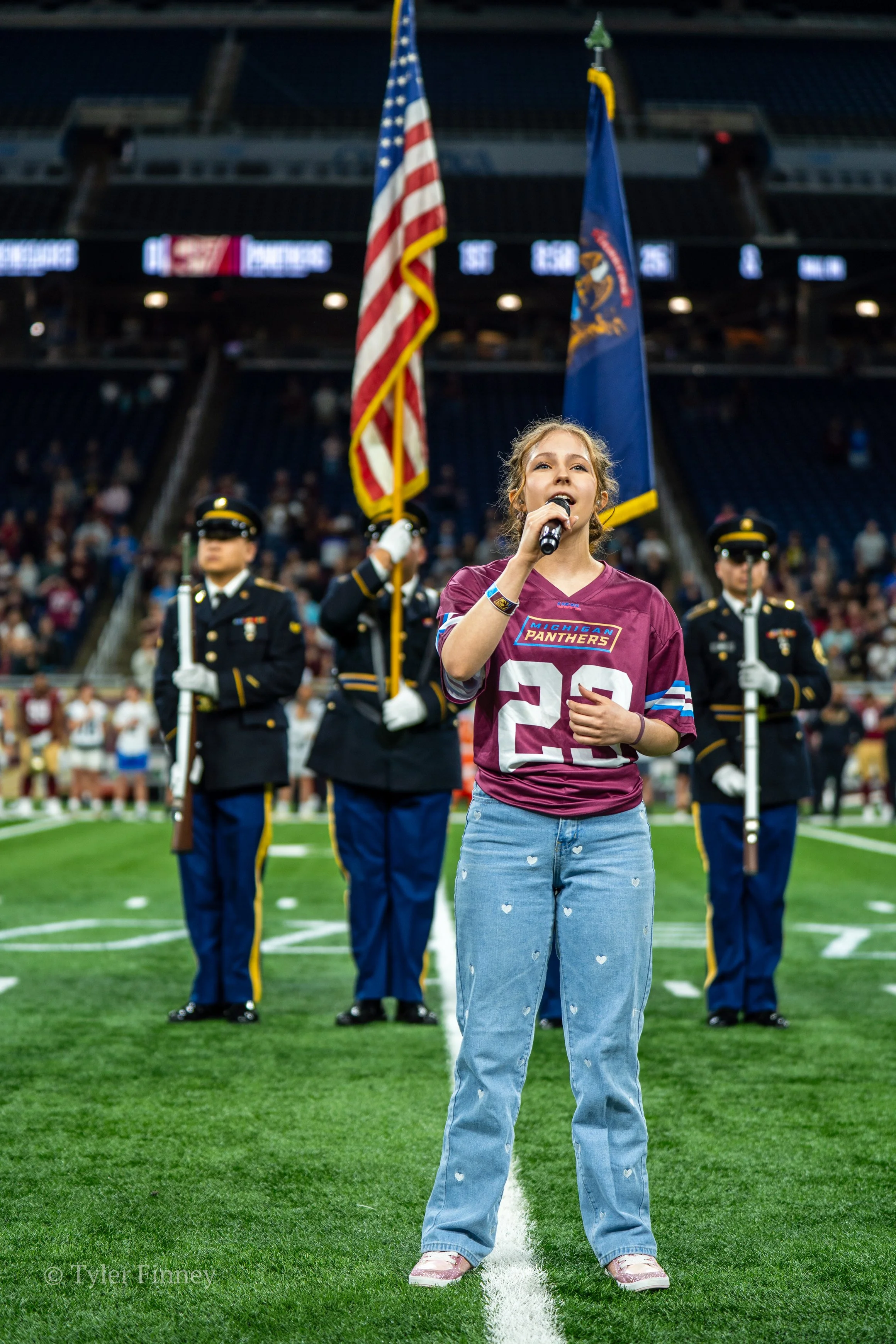 Michigan Panthers-19.jpg