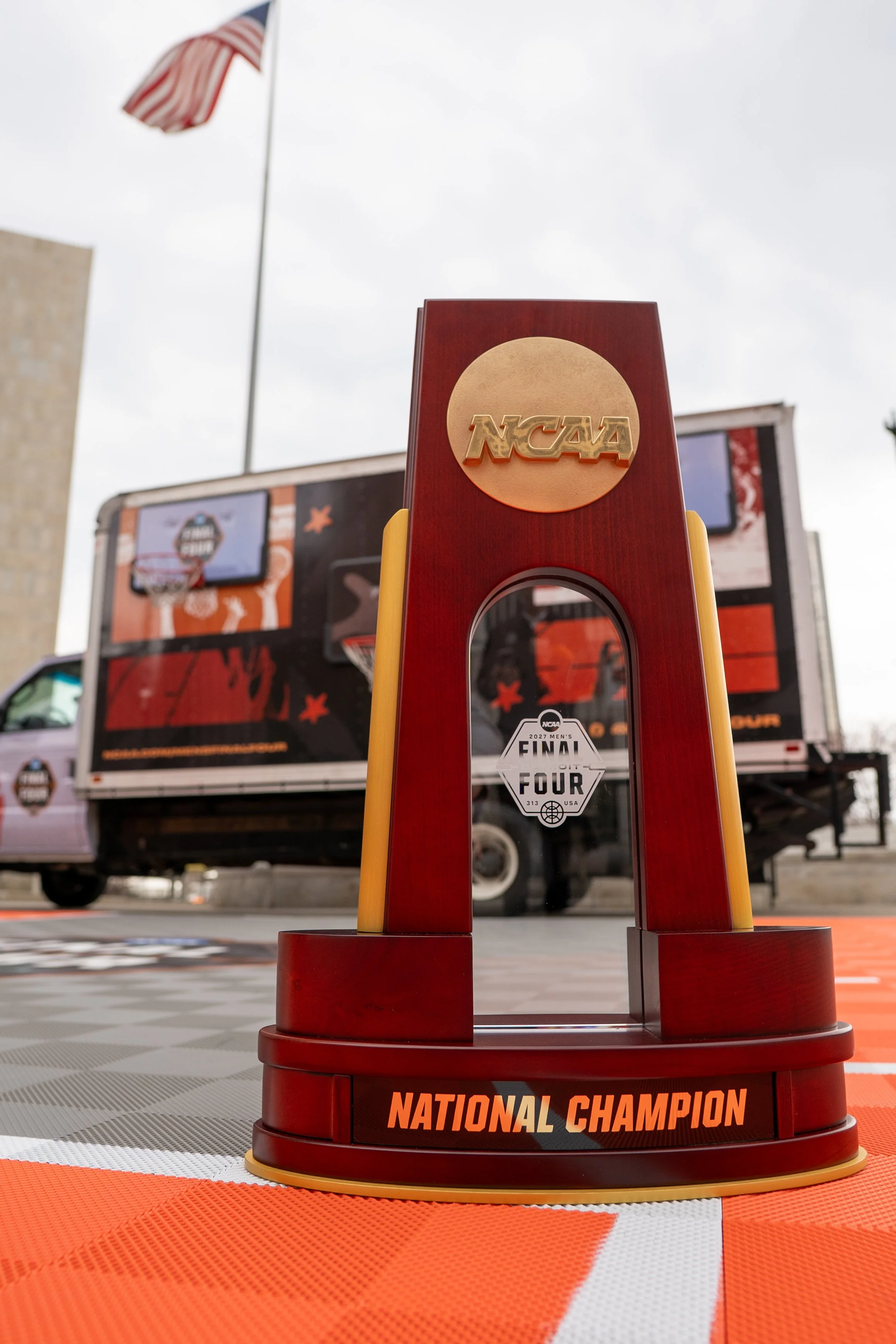 2027NCAAFanJam-20.jpg